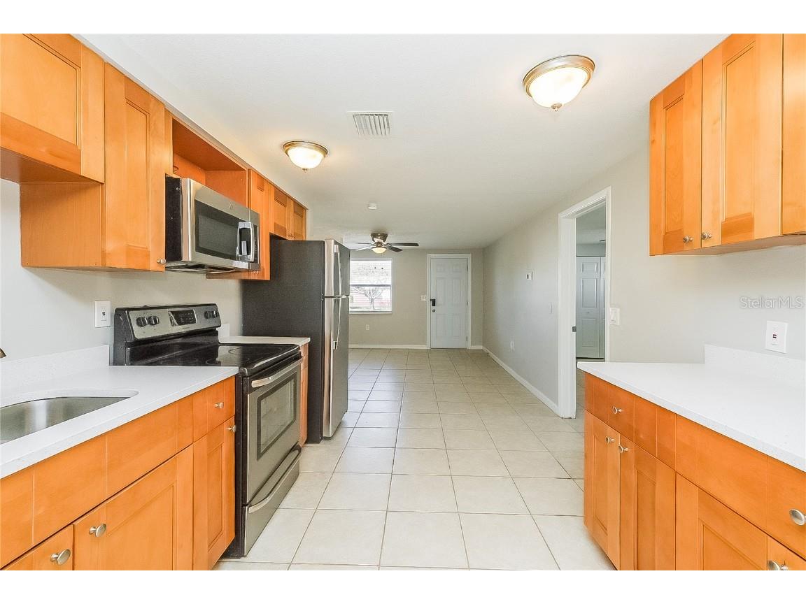 4633 Irene Loop New Port Richey FL 34652 O6363624 image6