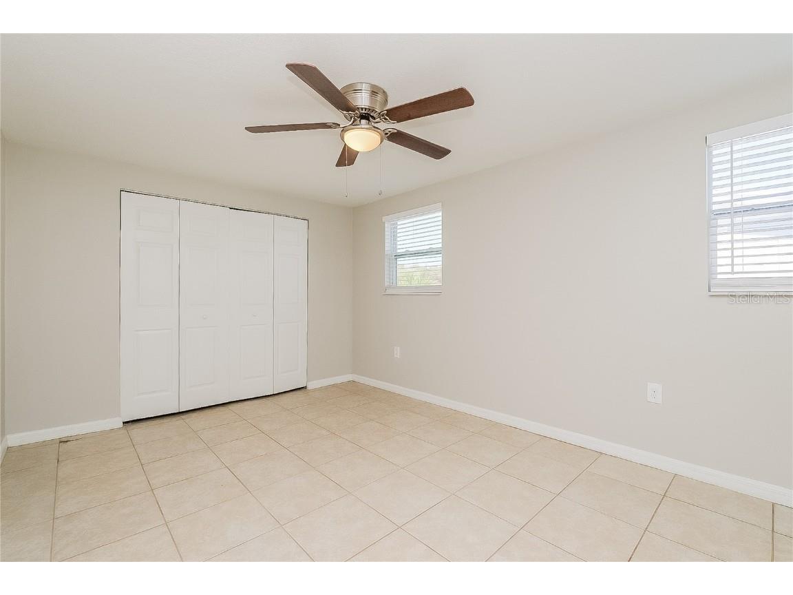 4633 Irene Loop New Port Richey FL 34652 O6363624 image7