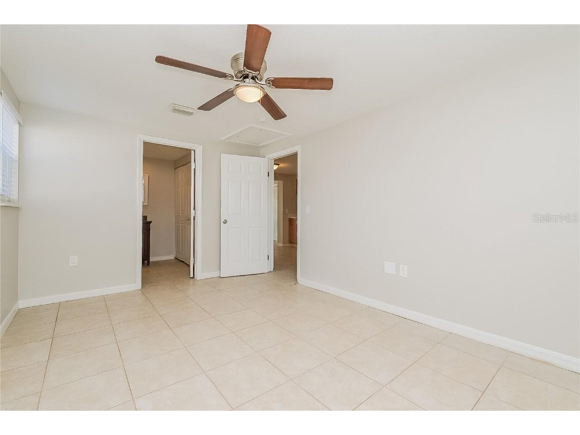 4633 Irene Loop New Port Richey FL 34652 O6363624 image8