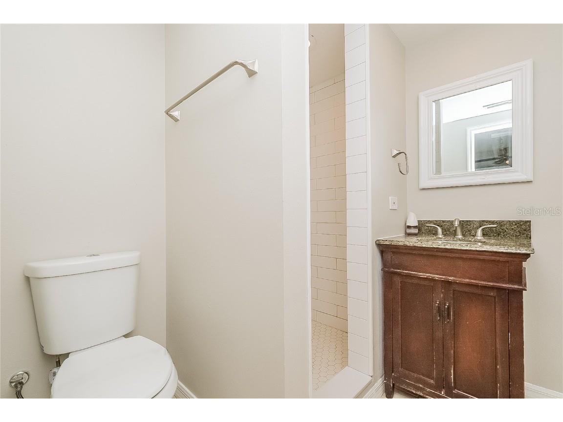 4633 Irene Loop New Port Richey FL 34652 O6363624 image9