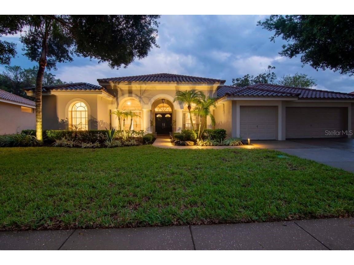 4633 Juniper Drive Palm Harbor FL 34685 T3510812 image1