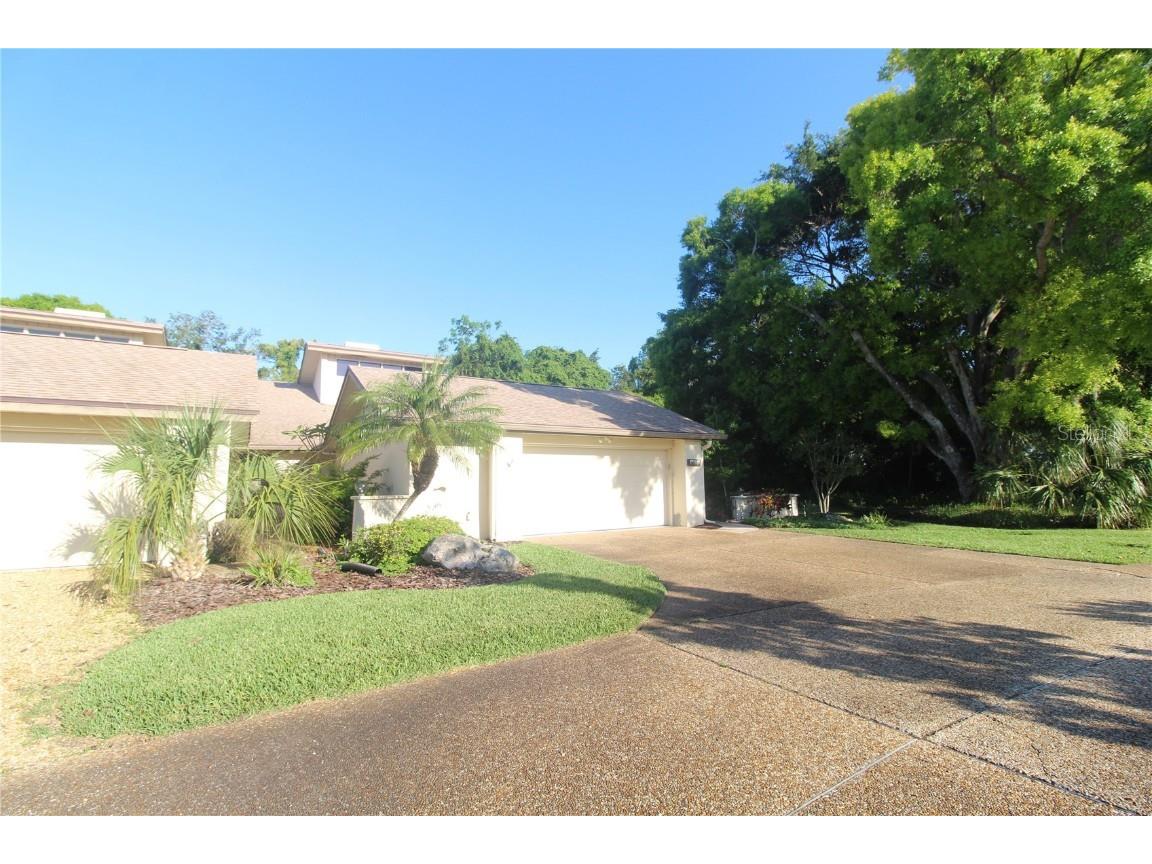 4633 La Jolla Drive Bradenton FL 34210 A4602761 image1
