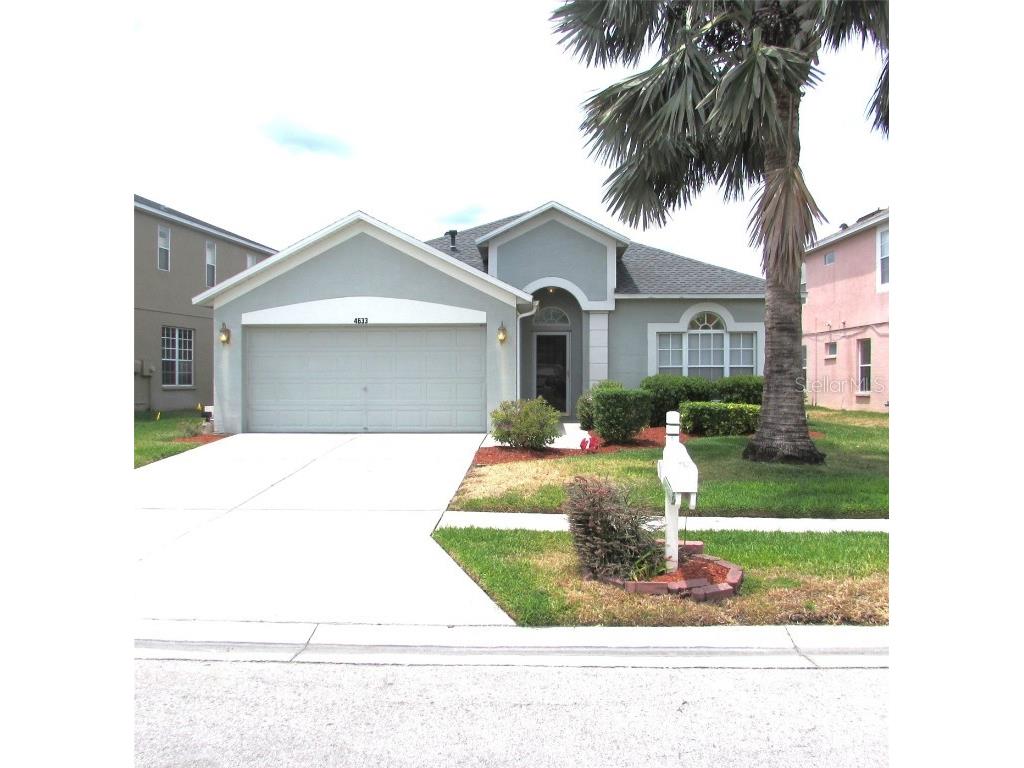 4633 Mapletree Loop Wesley Chapel FL 33544 TB8385292 image1