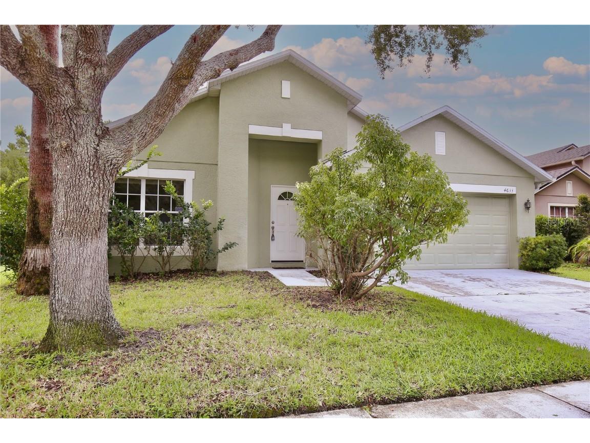 4633 Northern Dancer Way Orlando FL 32826 O6045534 image1