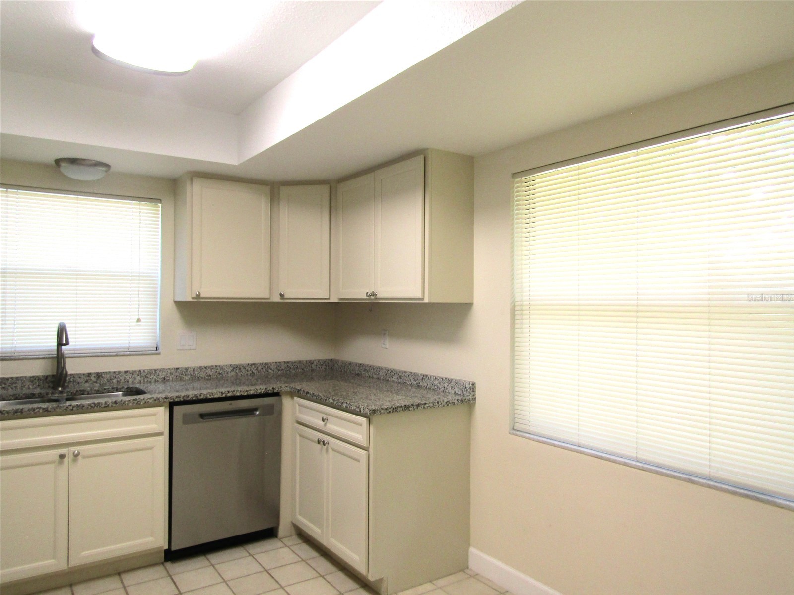 4633 Oak Hill Drive #13 Sarasota FL 34232 A4691571 image10