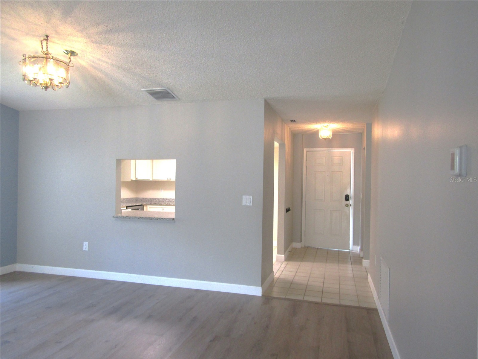4633 Oak Hill Drive #13 Sarasota FL 34232 A4691571 image14