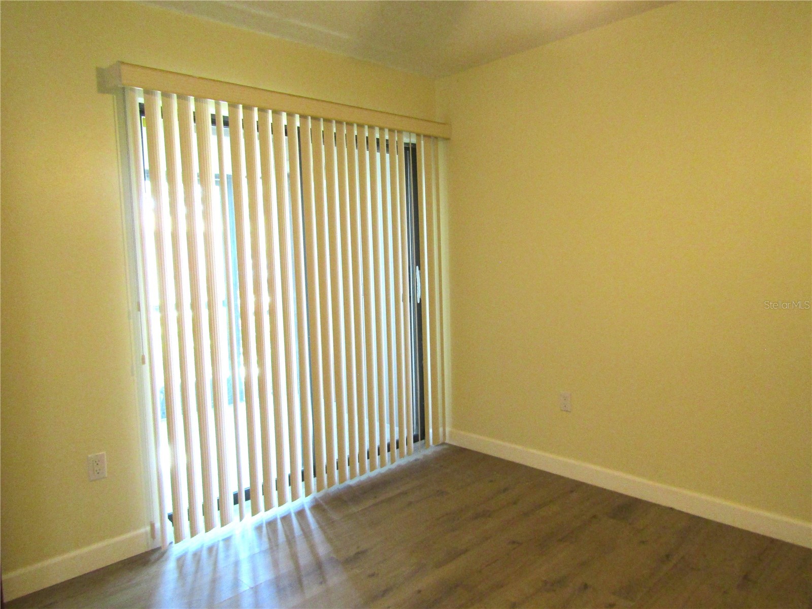 4633 Oak Hill Drive #13 Sarasota FL 34232 A4691571 image18