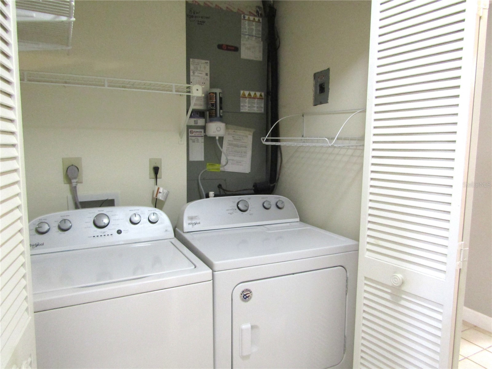 4633 Oak Hill Drive #13 Sarasota FL 34232 A4691571 image20