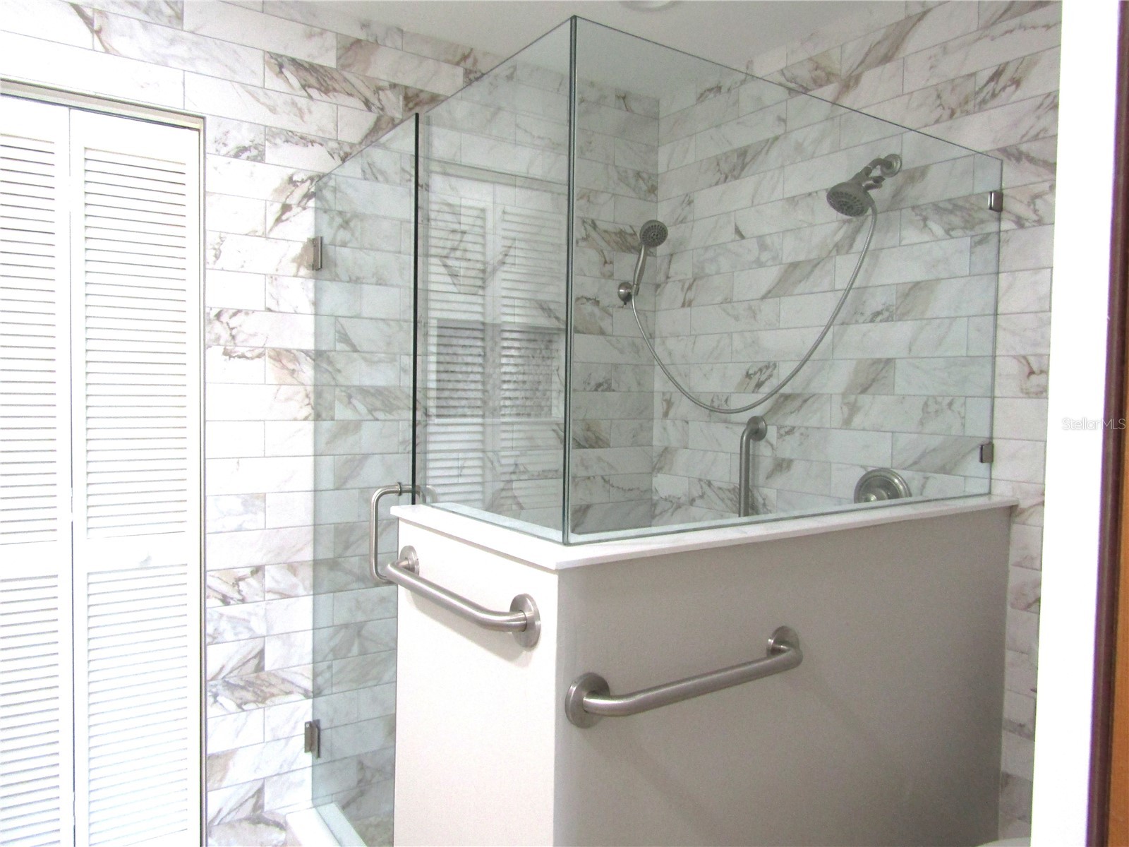 4633 Oak Hill Drive #13 Sarasota FL 34232 A4691571 image23