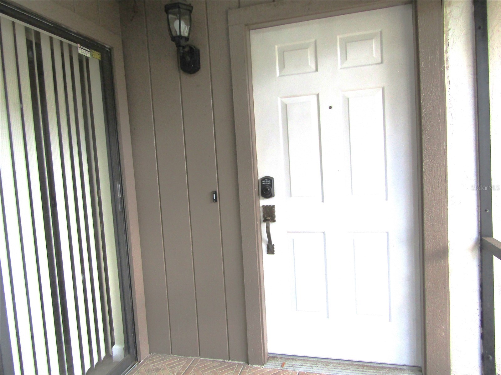4633 Oak Hill Drive #13 Sarasota FL 34232 A4691571 image28