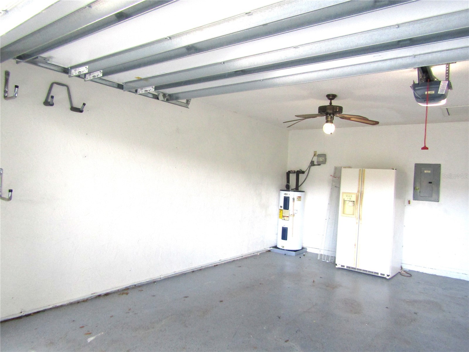 4633 Oak Hill Drive #13 Sarasota FL 34232 A4691571 image30