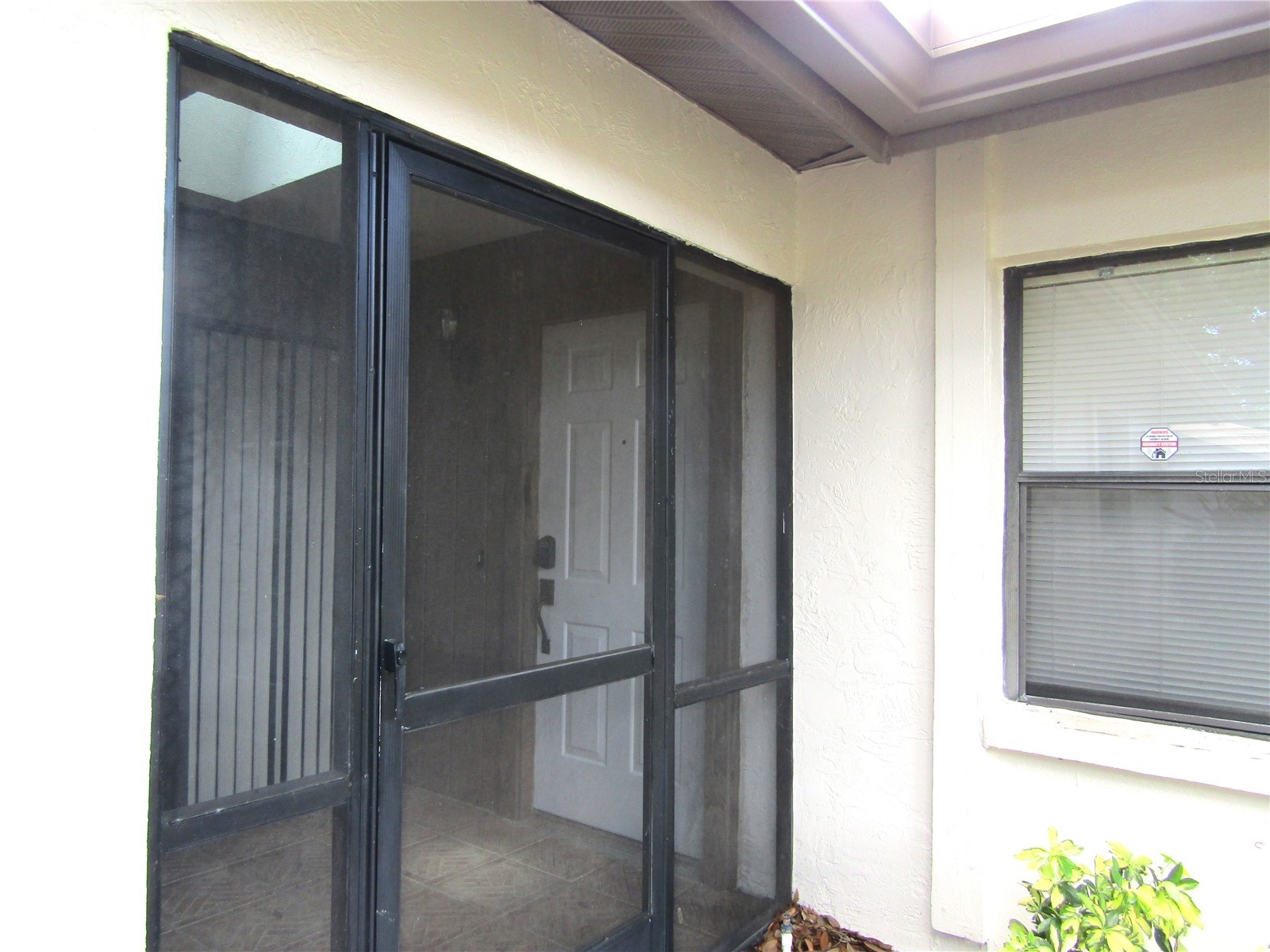 4633 Oak Hill Drive #13 Sarasota FL 34232 A4691571 image4