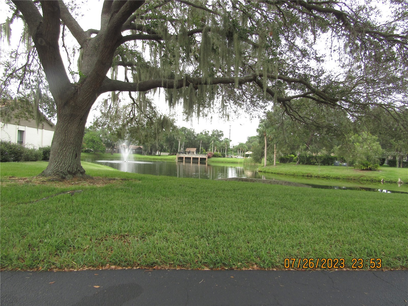 4633 Oak Hill Drive #13 Sarasota FL 34232 A4691571 image5