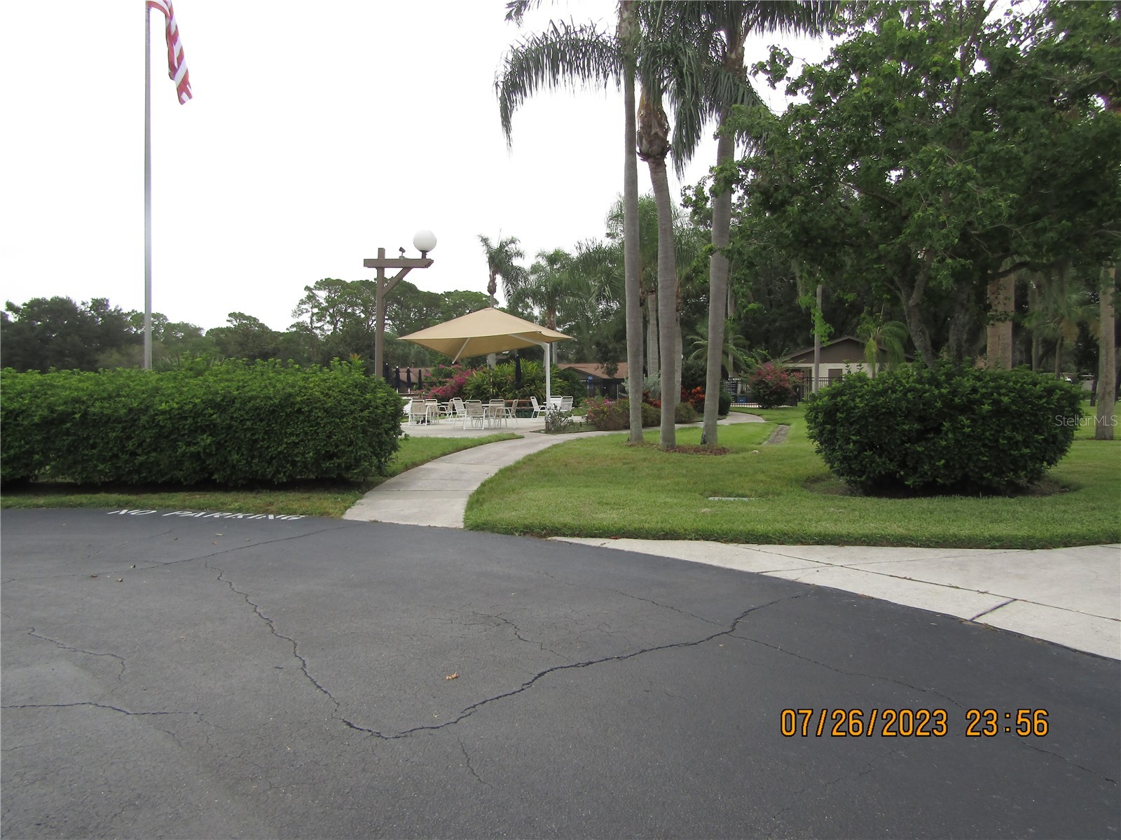 4633 Oak Hill Drive #13 Sarasota FL 34232 A4691571 image6
