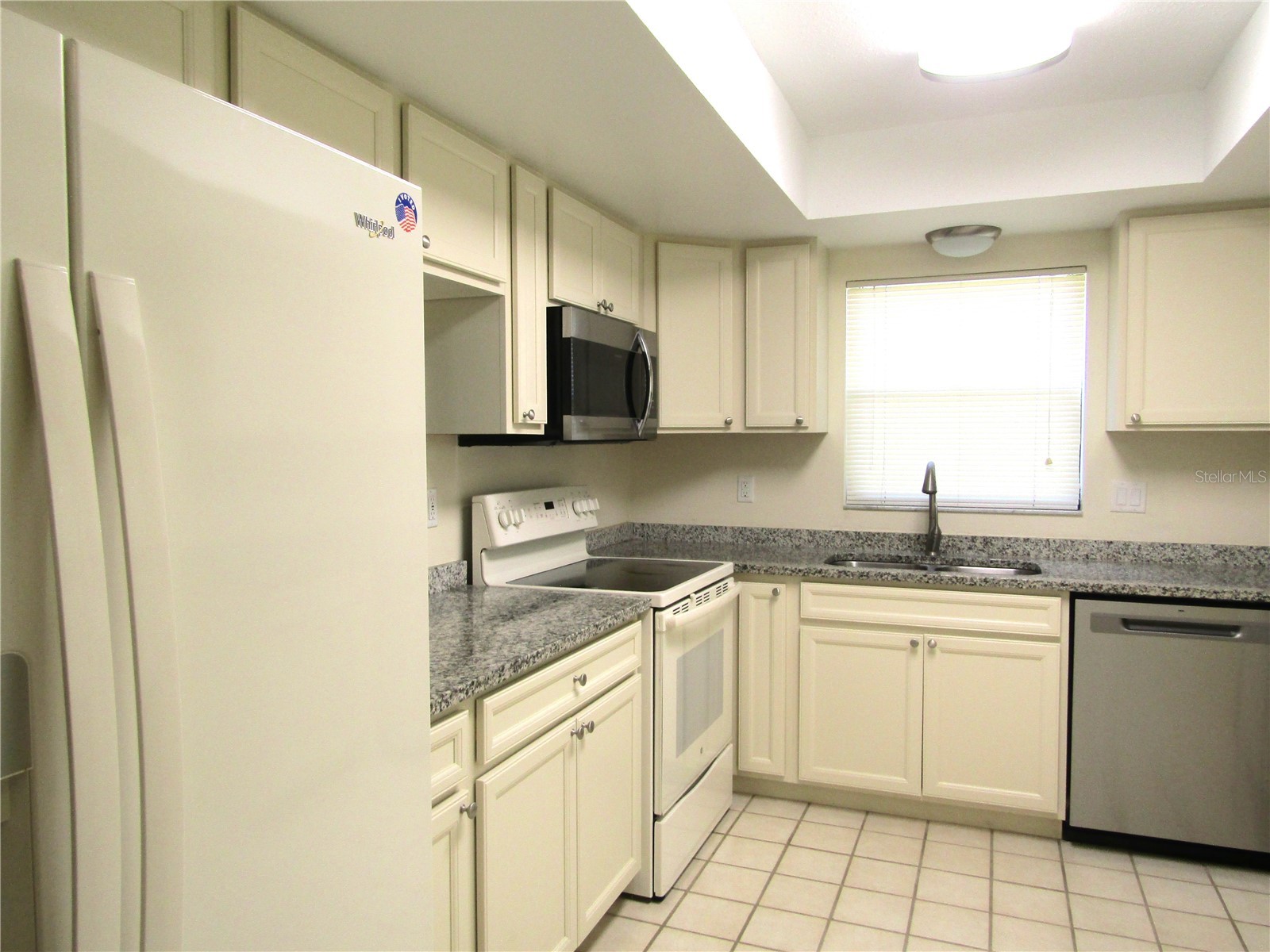 4633 Oak Hill Drive #13 Sarasota FL 34232 A4691571 image9