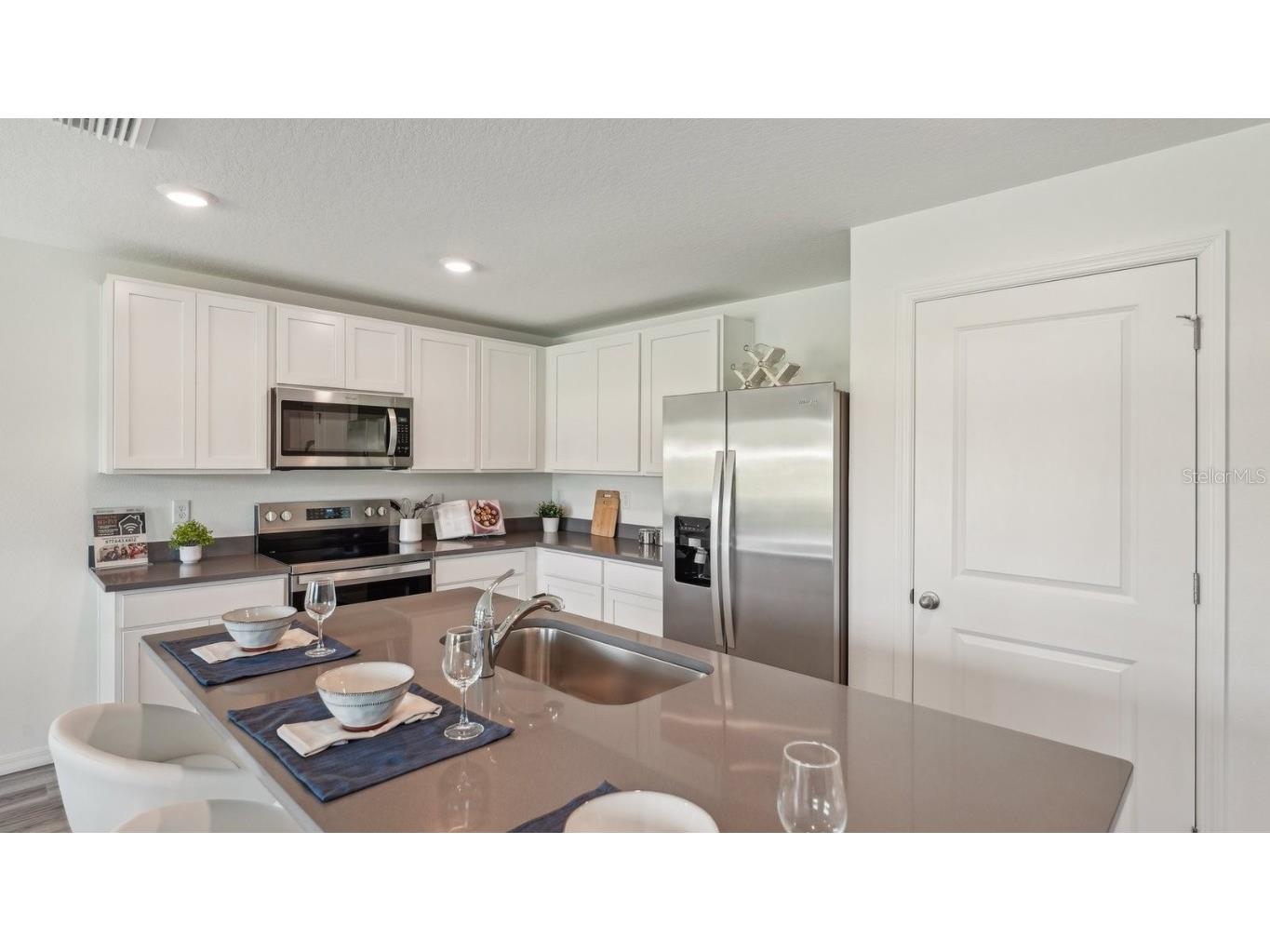 4633 Parkview Lane Wildwood FL 34785 OM711543 image14