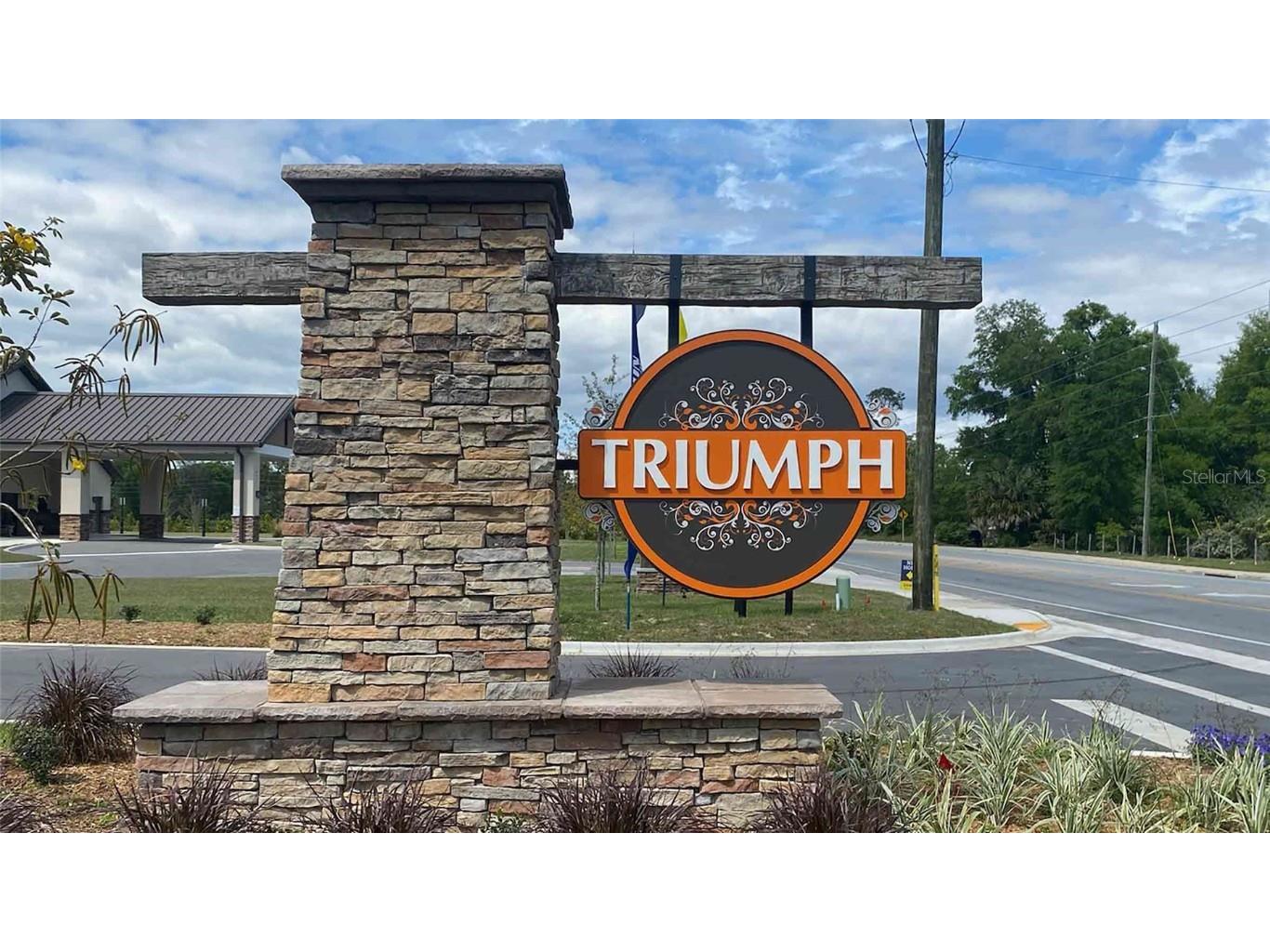 4633 Parkview Lane Wildwood FL 34785 OM711543 image34