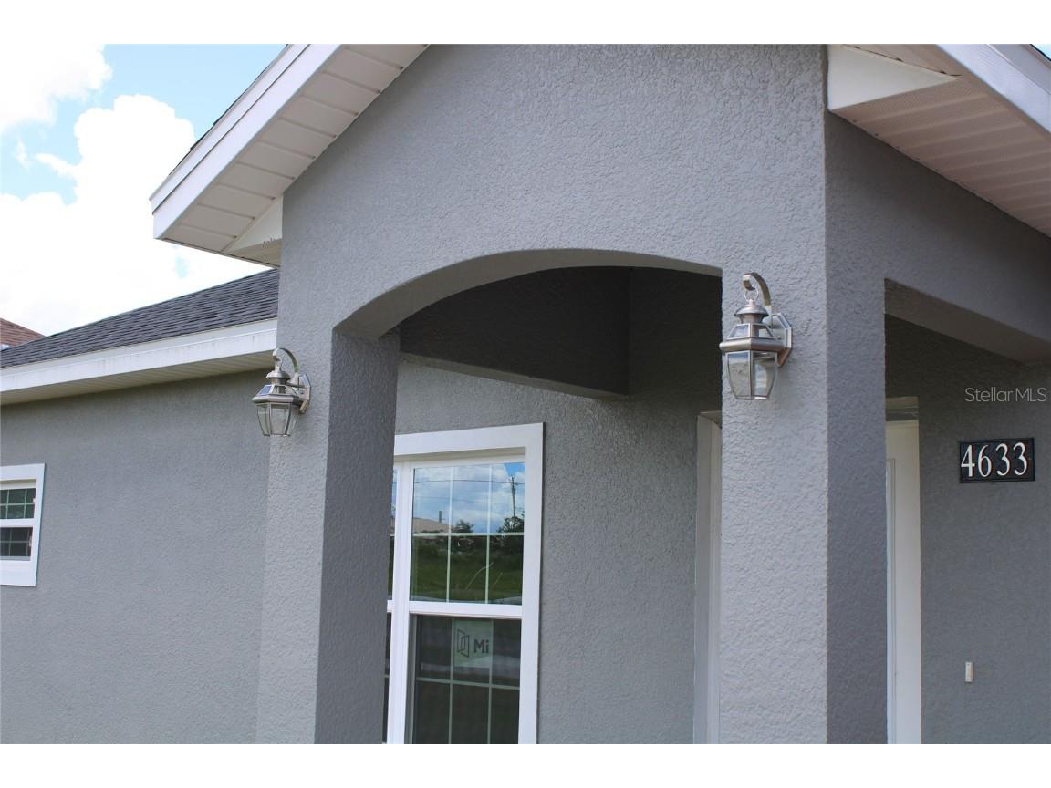 4633 SW 132nd Street Ocala FL 34473 OM634203 image1