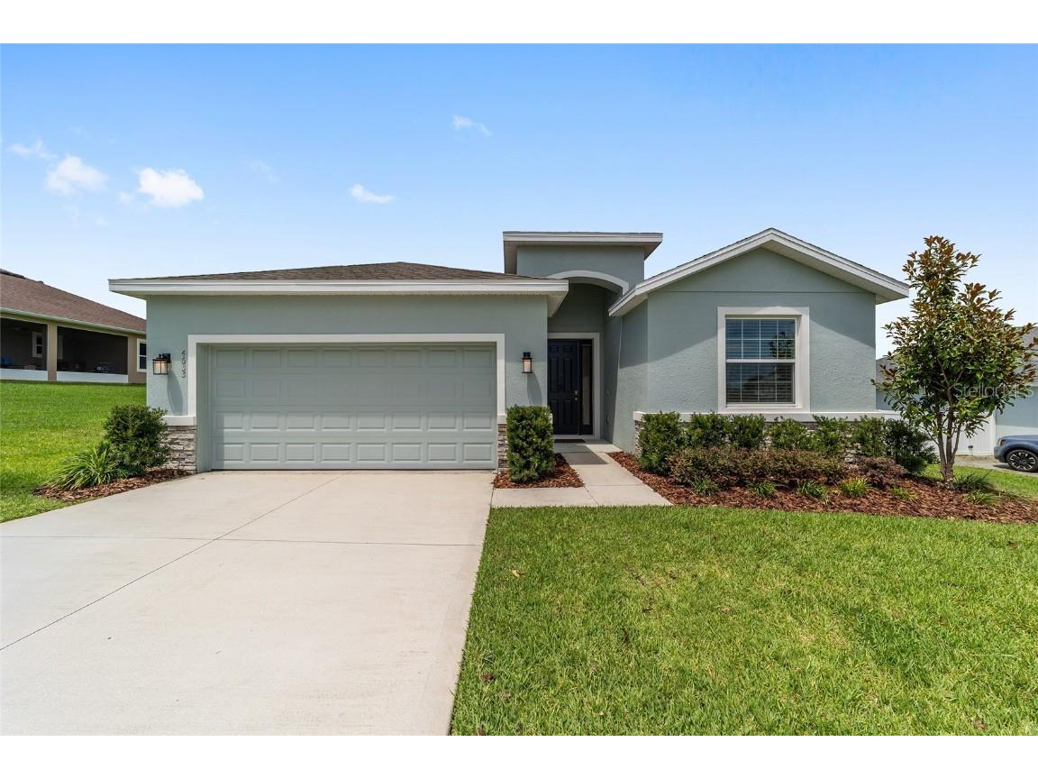 4633 SW 62 Place Ocala FL 34474 OM680982 image1