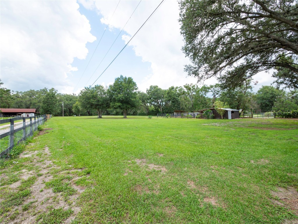 4633 Swindell Road Lakeland FL 33810 L4937695 image1