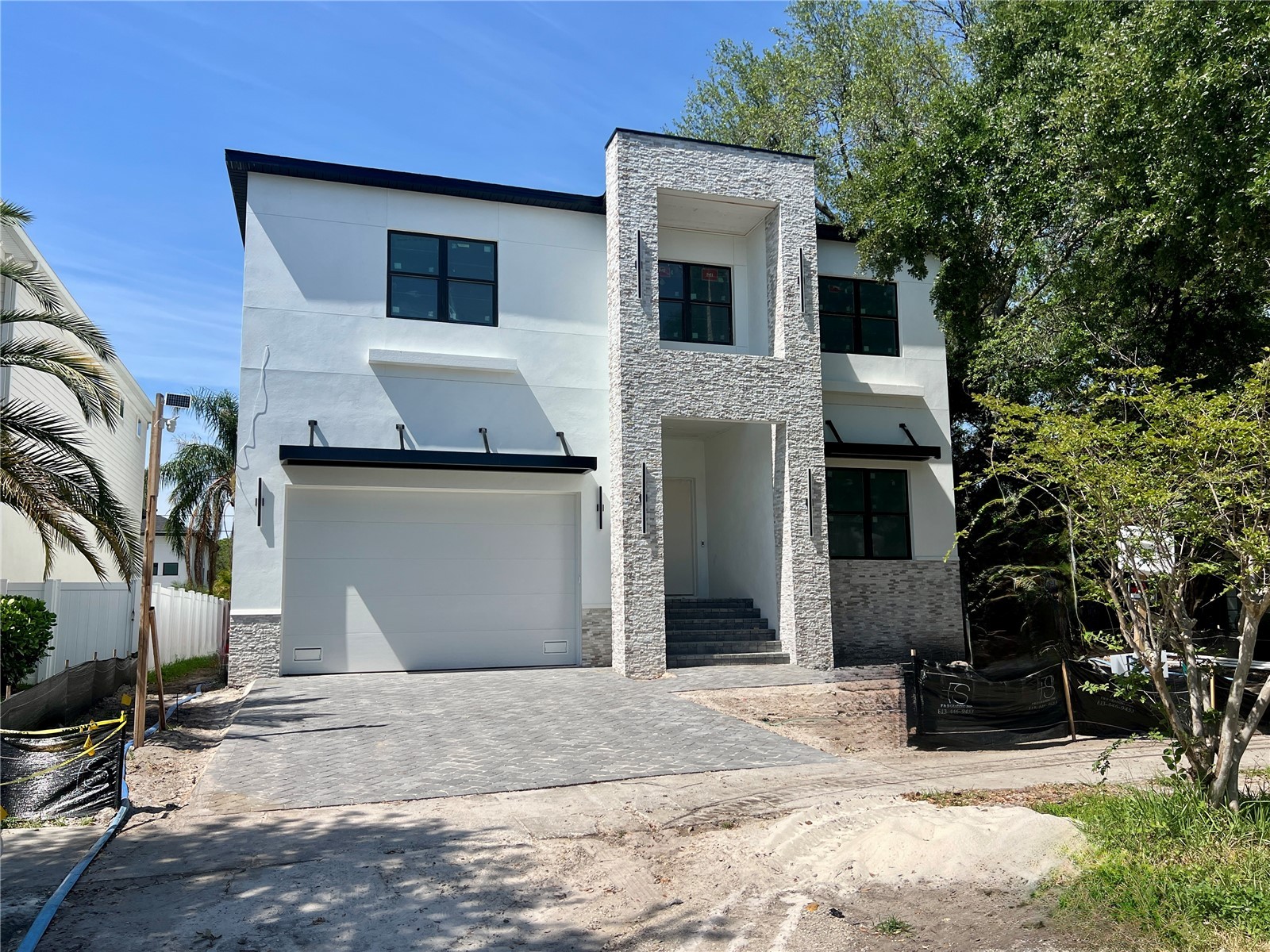 4633 W Kensington Avenue Tampa FL 33629 TB8497743 image1