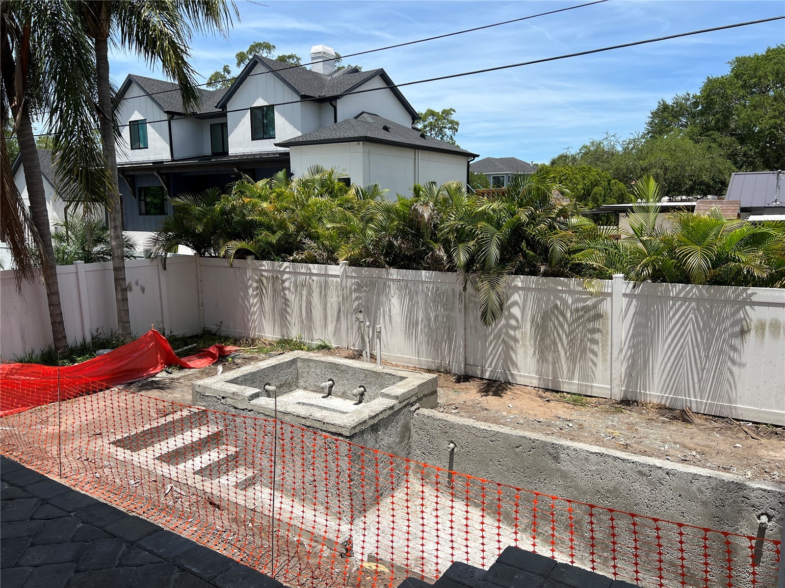 4633 W Kensington Avenue Tampa FL 33629 TB8497743 image5