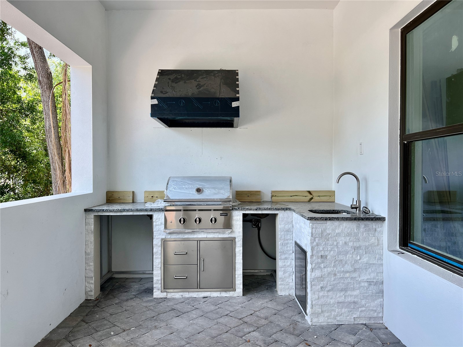 4633 W Kensington Avenue Tampa FL 33629 TB8497743 image6