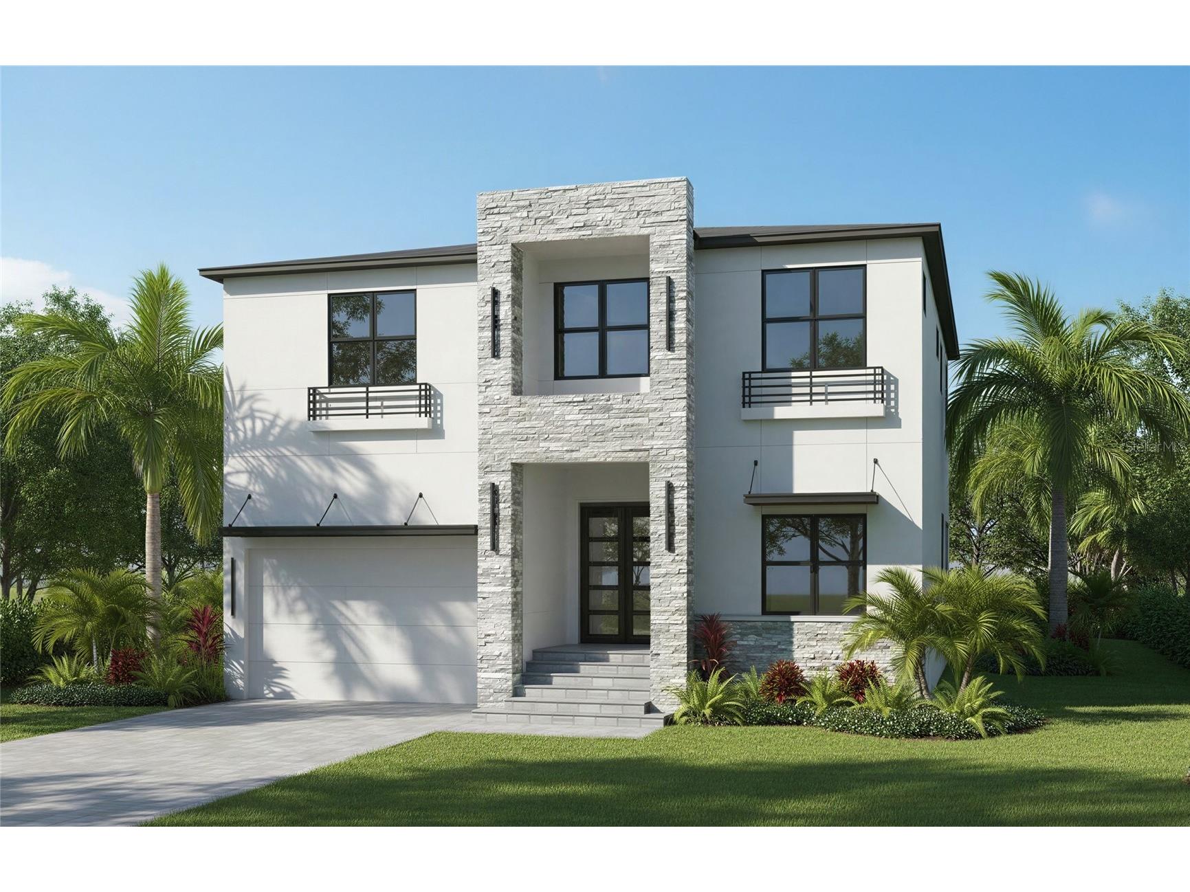 4633 W Kensington Avenue Tampa FL 33629 TB8497743 image7