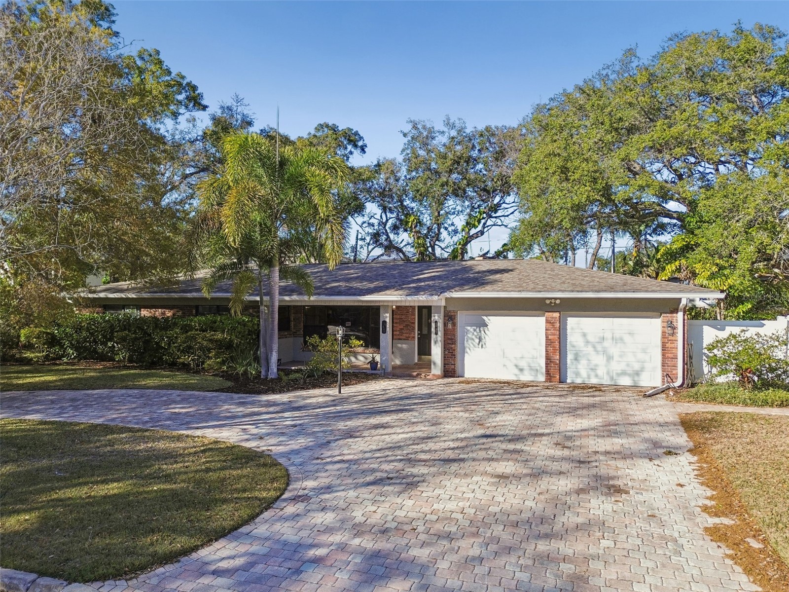 4633 W Longfellow Avenue Tampa FL 33629 TB8478456 image1