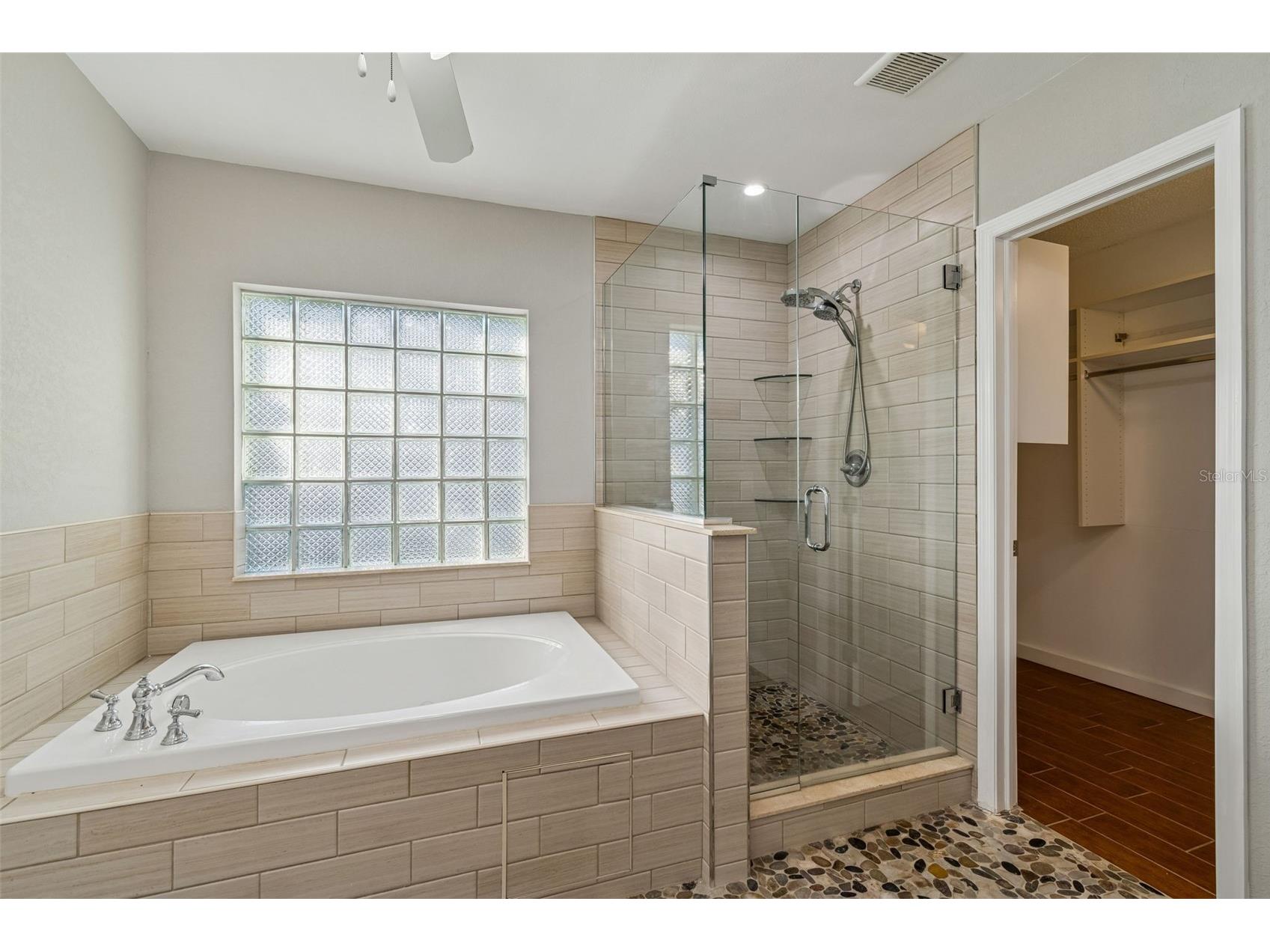 4633 W Longfellow Avenue Tampa FL 33629 TB8478456 image13