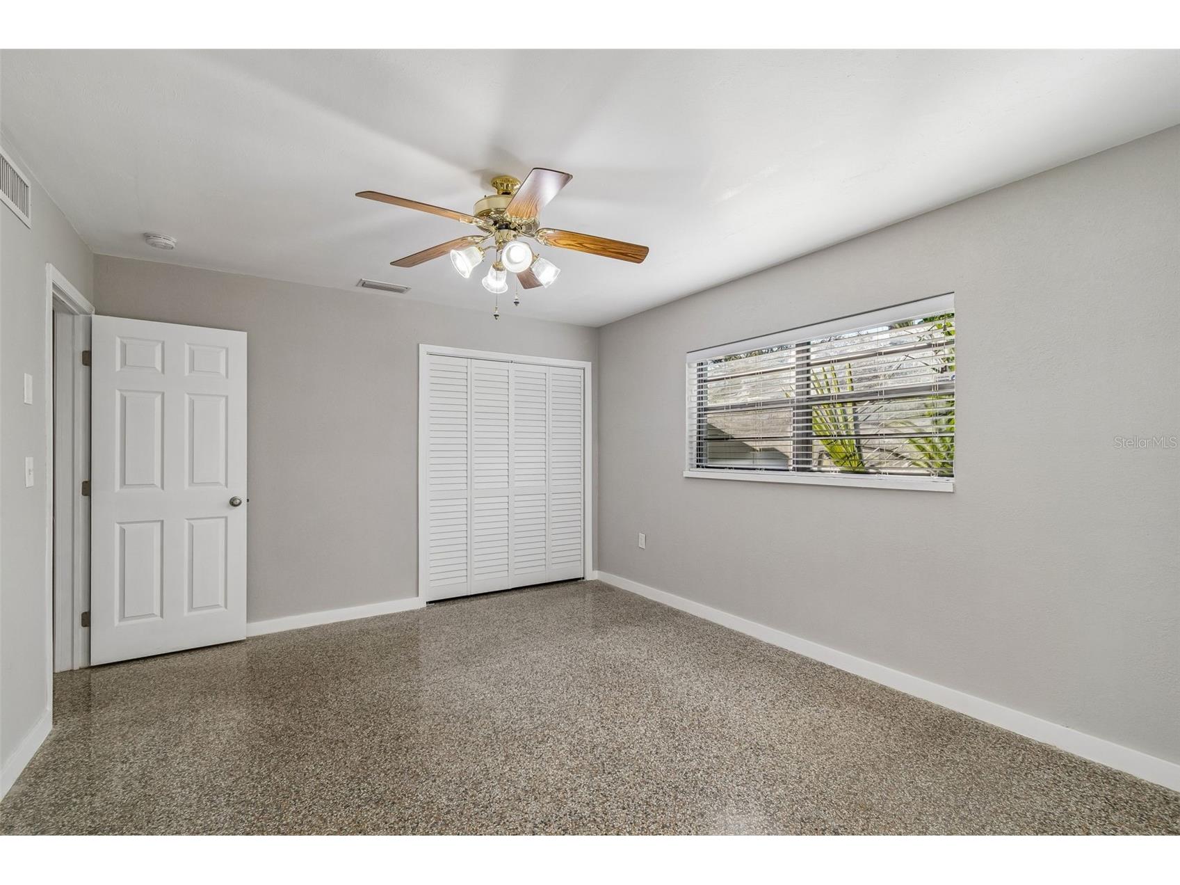 4633 W Longfellow Avenue Tampa FL 33629 TB8478456 image14