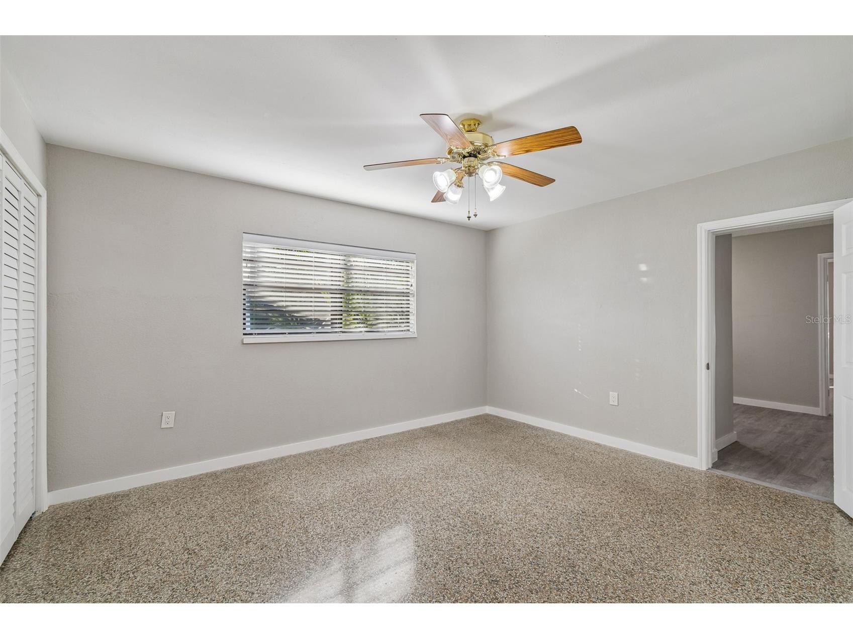 4633 W Longfellow Avenue Tampa FL 33629 TB8478456 image15