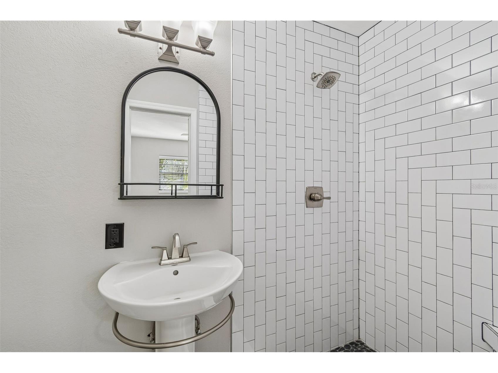 4633 W Longfellow Avenue Tampa FL 33629 TB8478456 image16