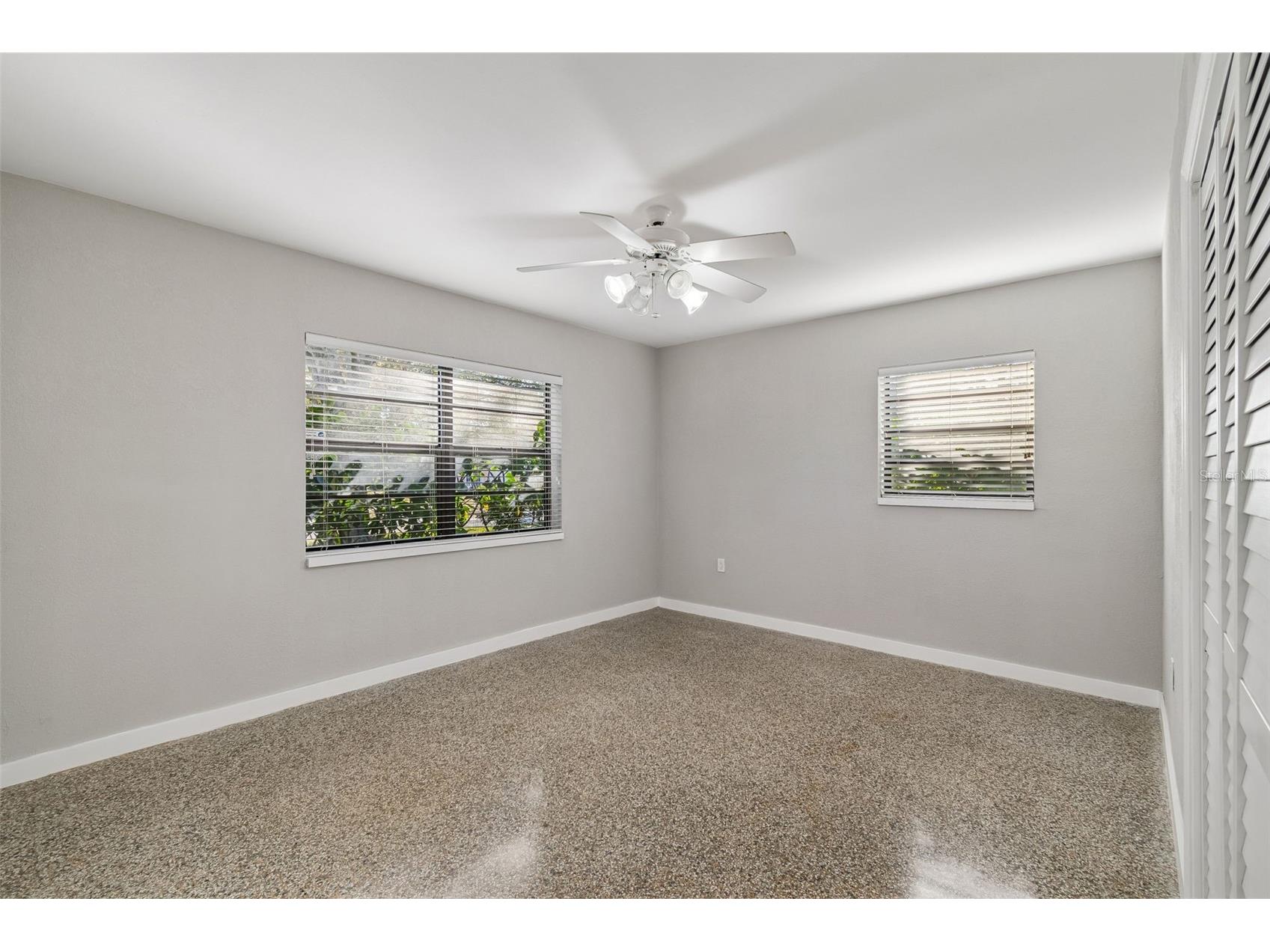 4633 W Longfellow Avenue Tampa FL 33629 TB8478456 image17