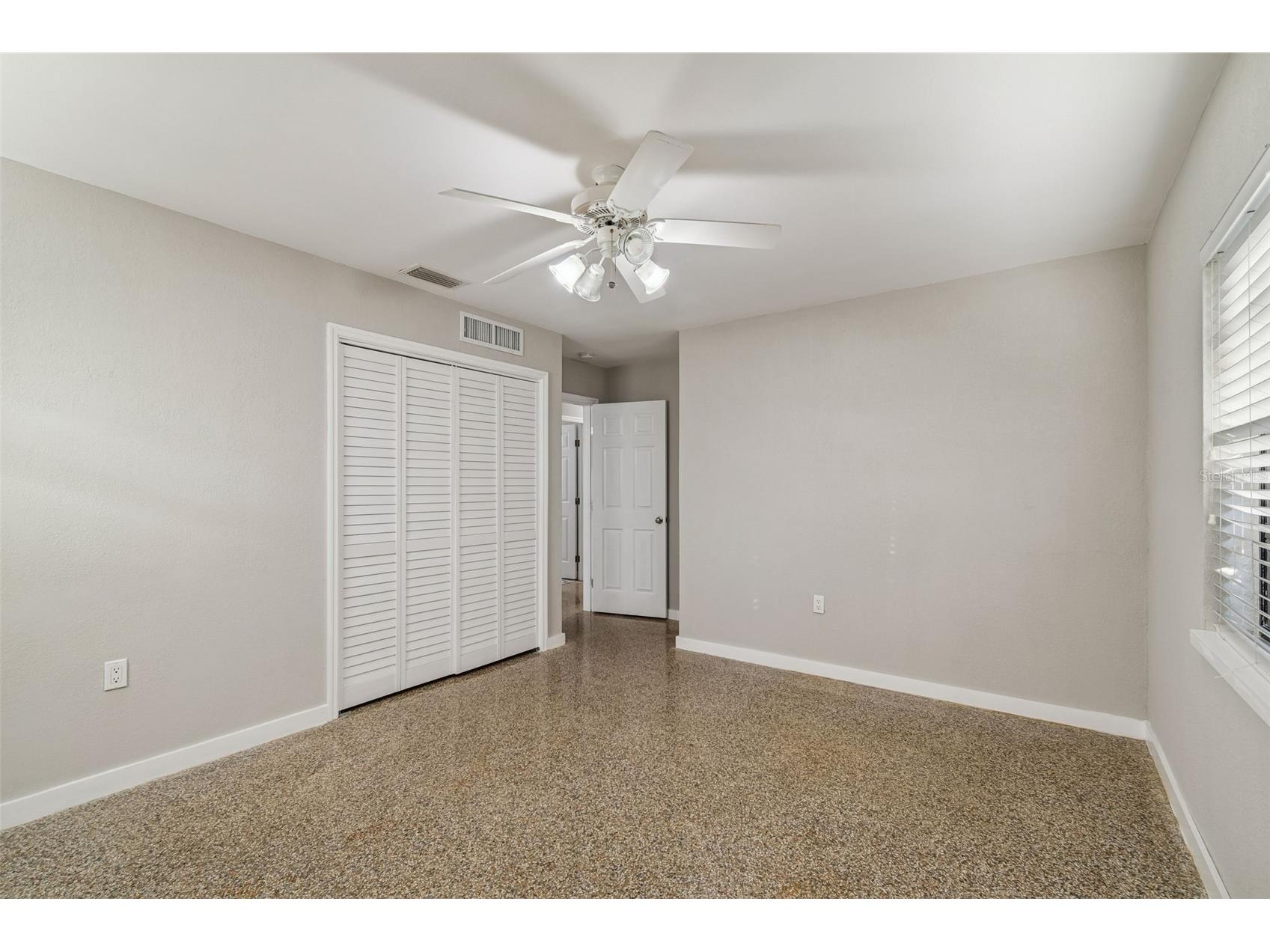 4633 W Longfellow Avenue Tampa FL 33629 TB8478456 image18