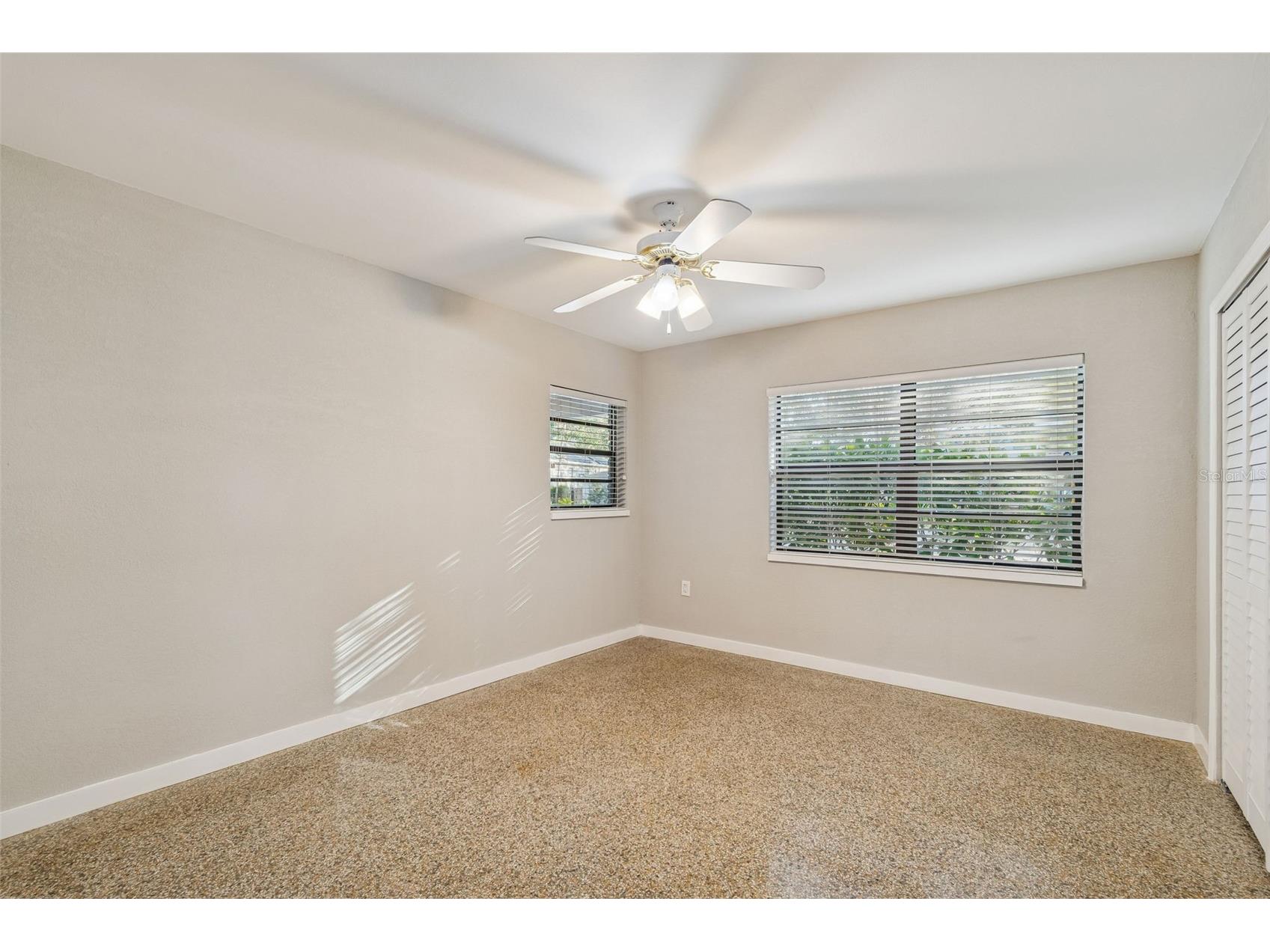 4633 W Longfellow Avenue Tampa FL 33629 TB8478456 image19