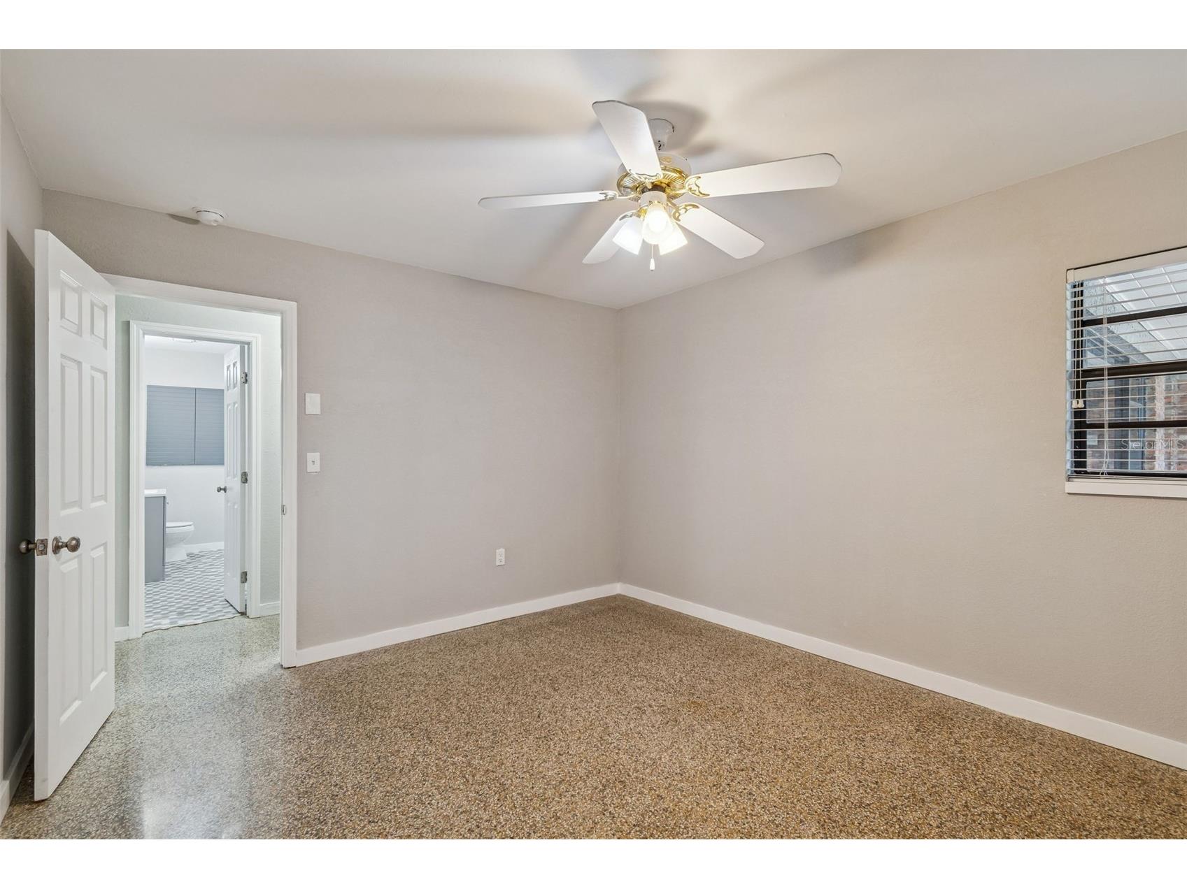 4633 W Longfellow Avenue Tampa FL 33629 TB8478456 image20