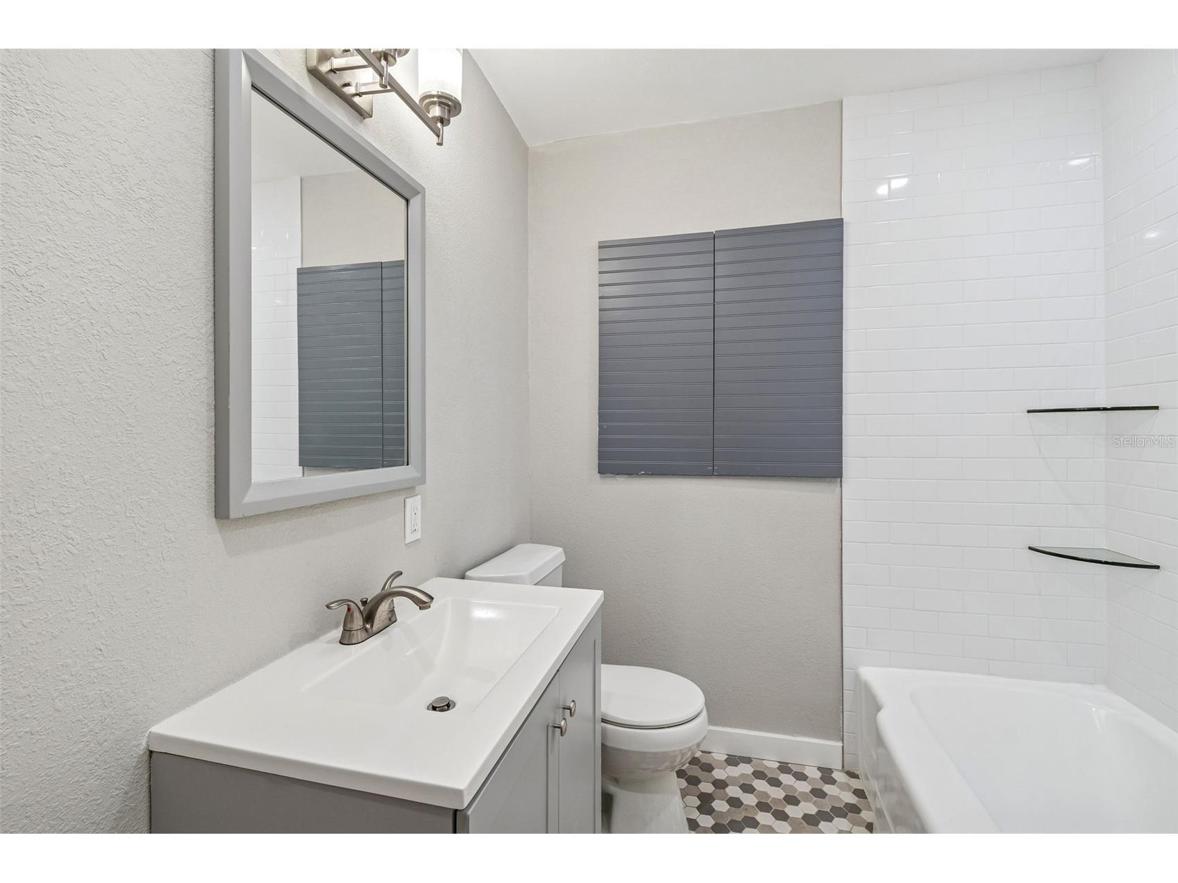 4633 W Longfellow Avenue Tampa FL 33629 TB8478456 image21