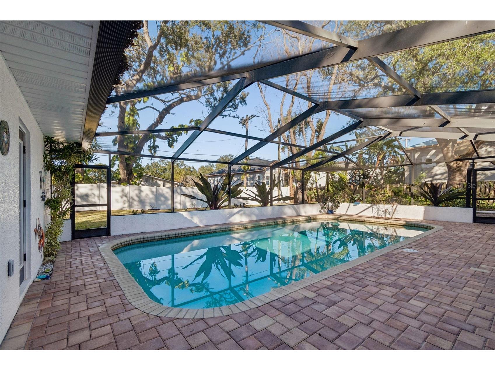4633 W Longfellow Avenue Tampa FL 33629 TB8478456 image23