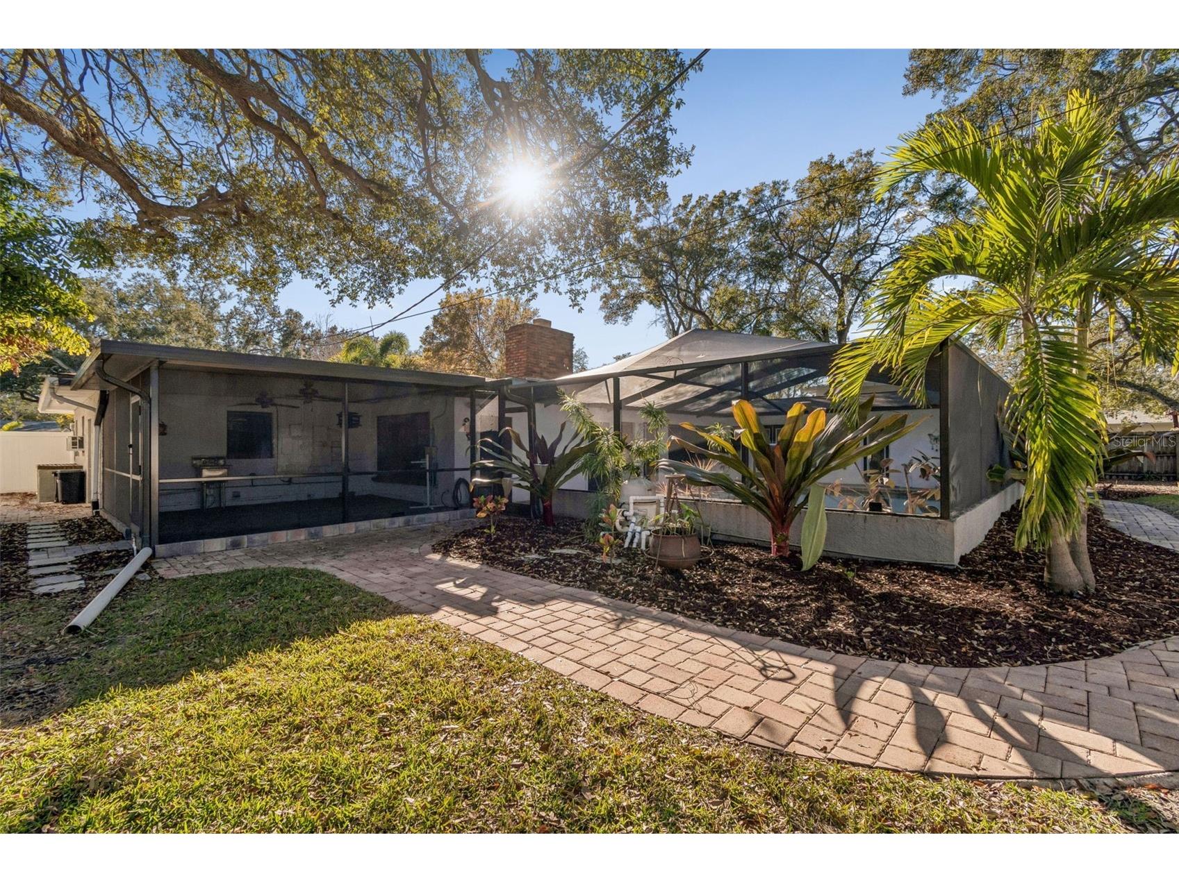 4633 W Longfellow Avenue Tampa FL 33629 TB8478456 image24