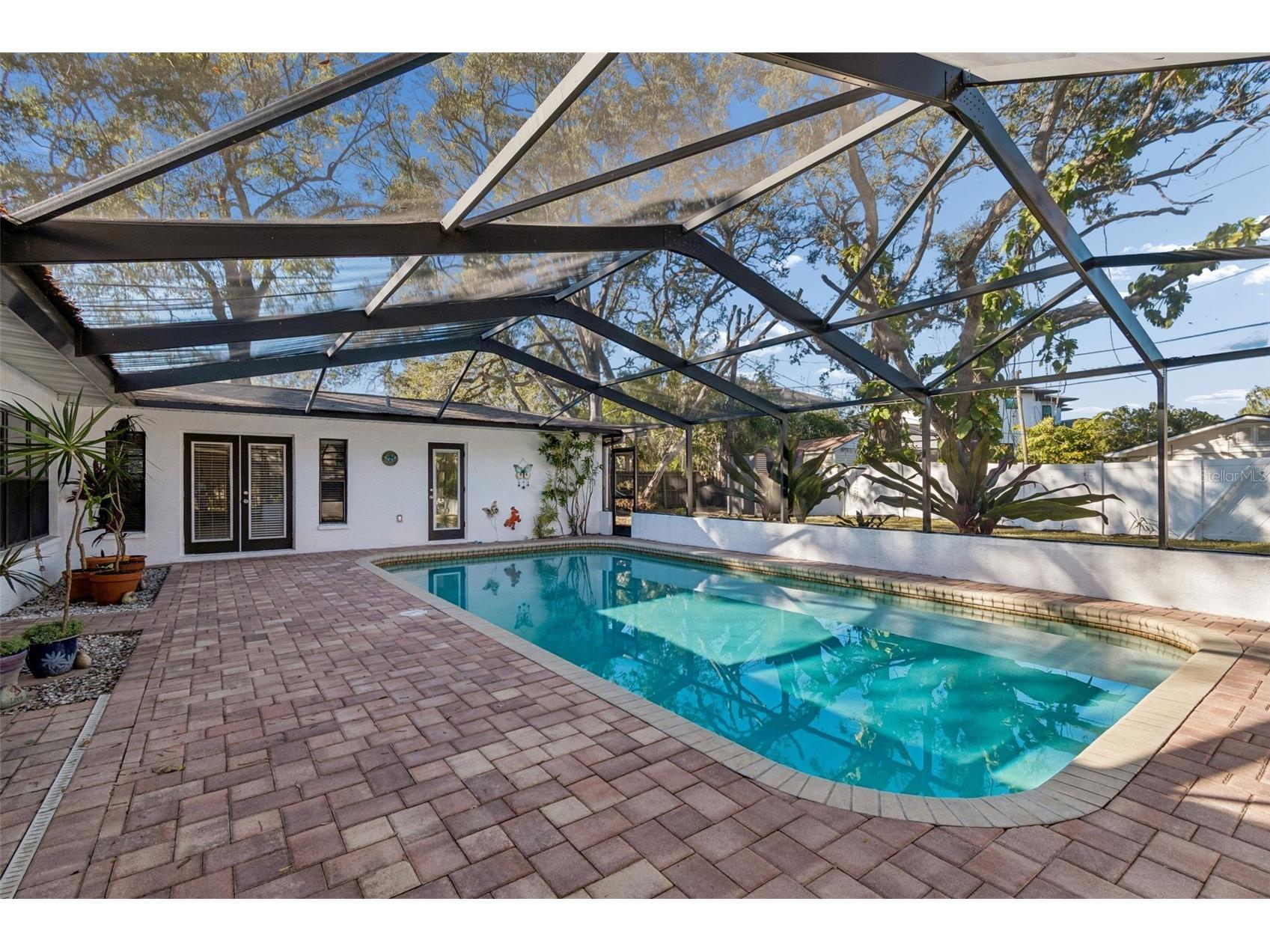 4633 W Longfellow Avenue Tampa FL 33629 TB8478456 image25