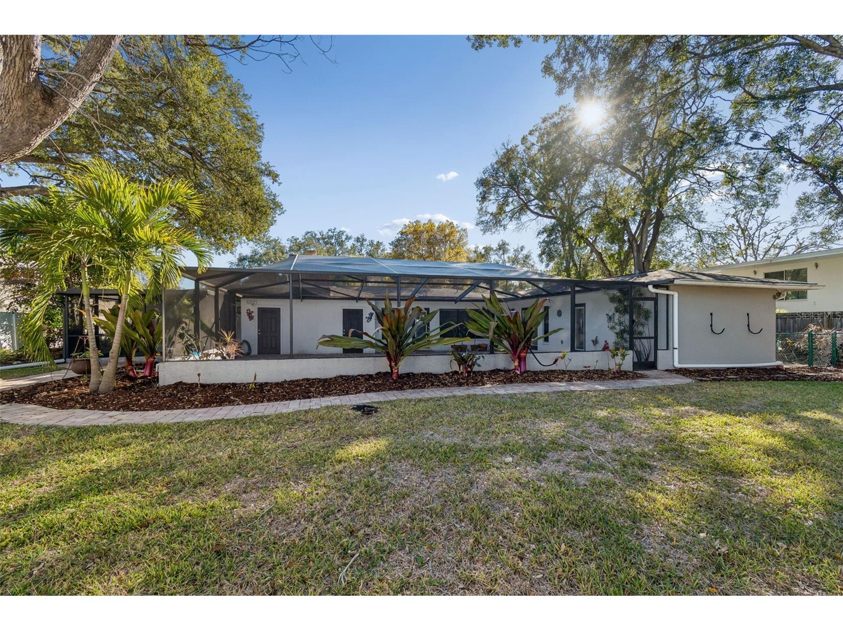 4633 W Longfellow Avenue Tampa FL 33629 TB8478456 image26