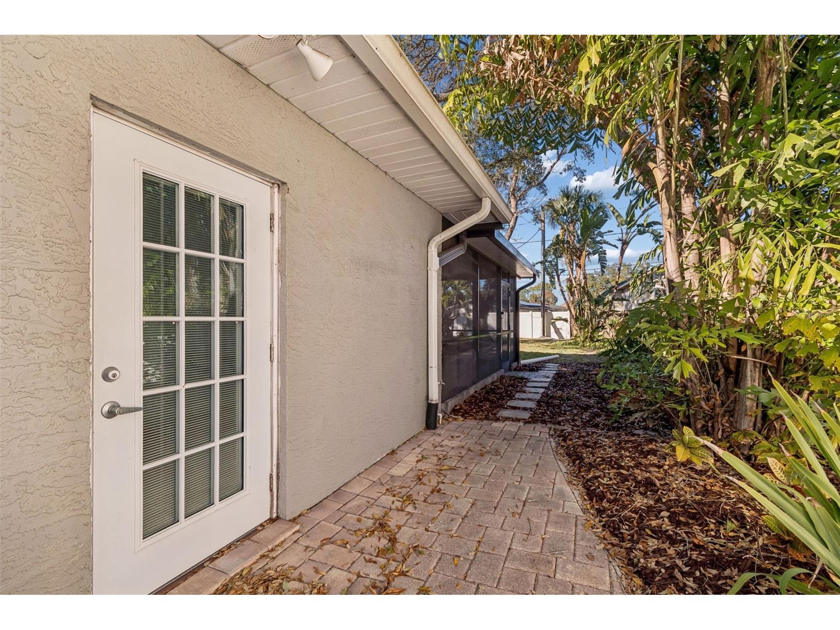 4633 W Longfellow Avenue Tampa FL 33629 TB8478456 image27