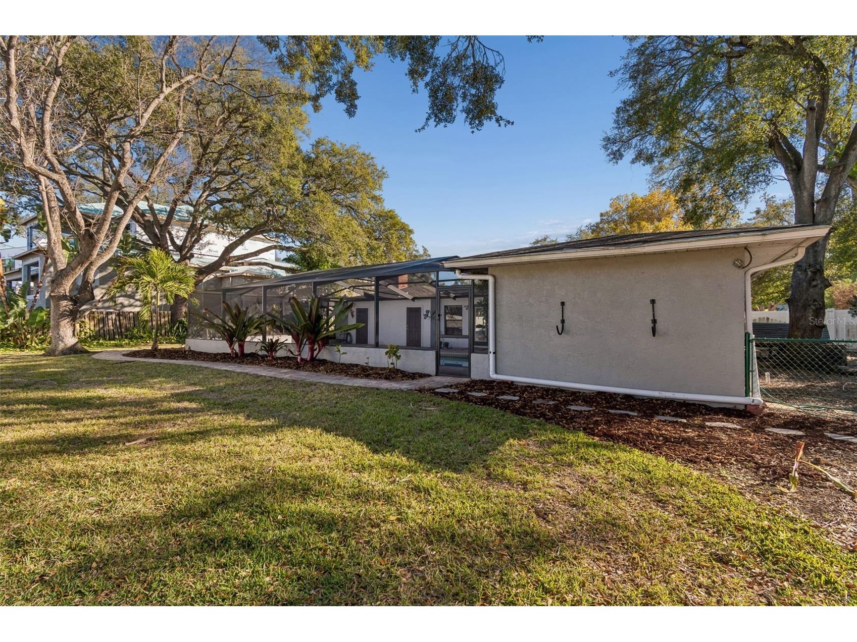 4633 W Longfellow Avenue Tampa FL 33629 TB8478456 image28