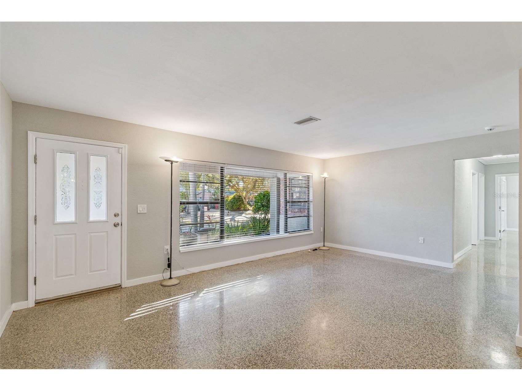 4633 W Longfellow Avenue Tampa FL 33629 TB8478456 image3