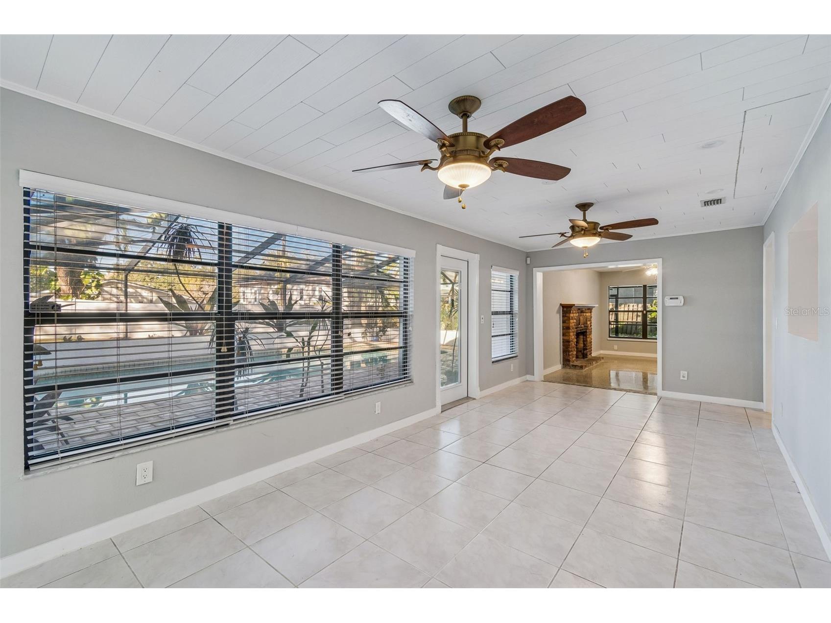 4633 W Longfellow Avenue Tampa FL 33629 TB8478456 image5