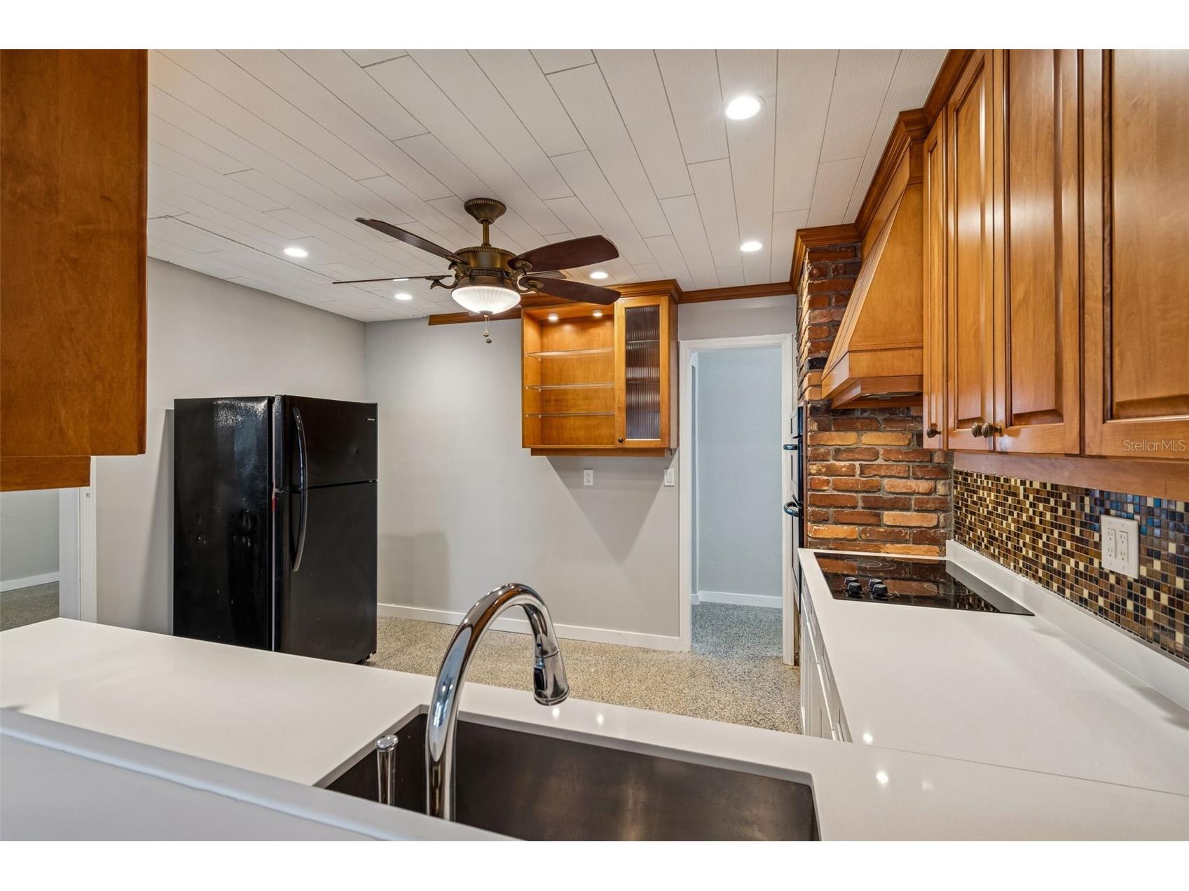 4633 W Longfellow Avenue Tampa FL 33629 TB8478456 image6