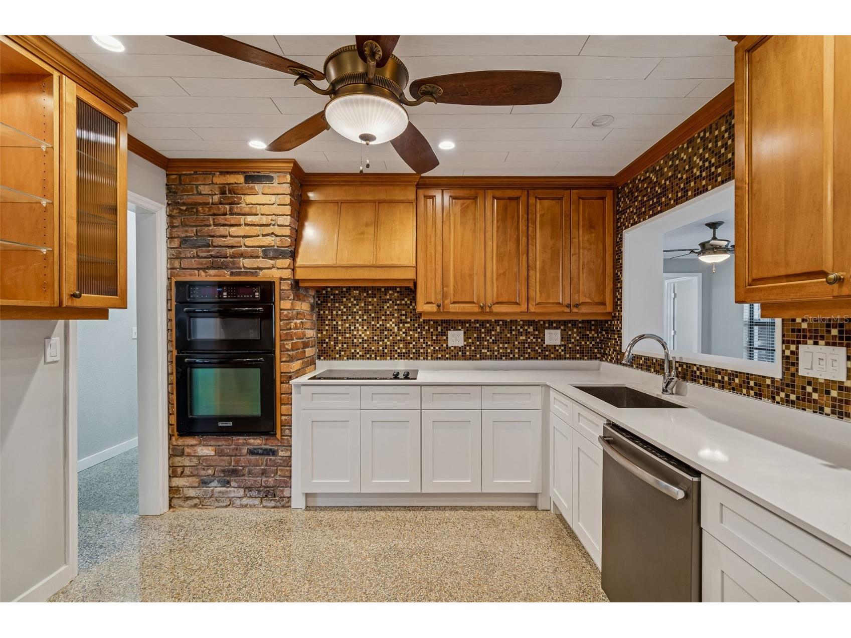 4633 W Longfellow Avenue Tampa FL 33629 TB8478456 image7