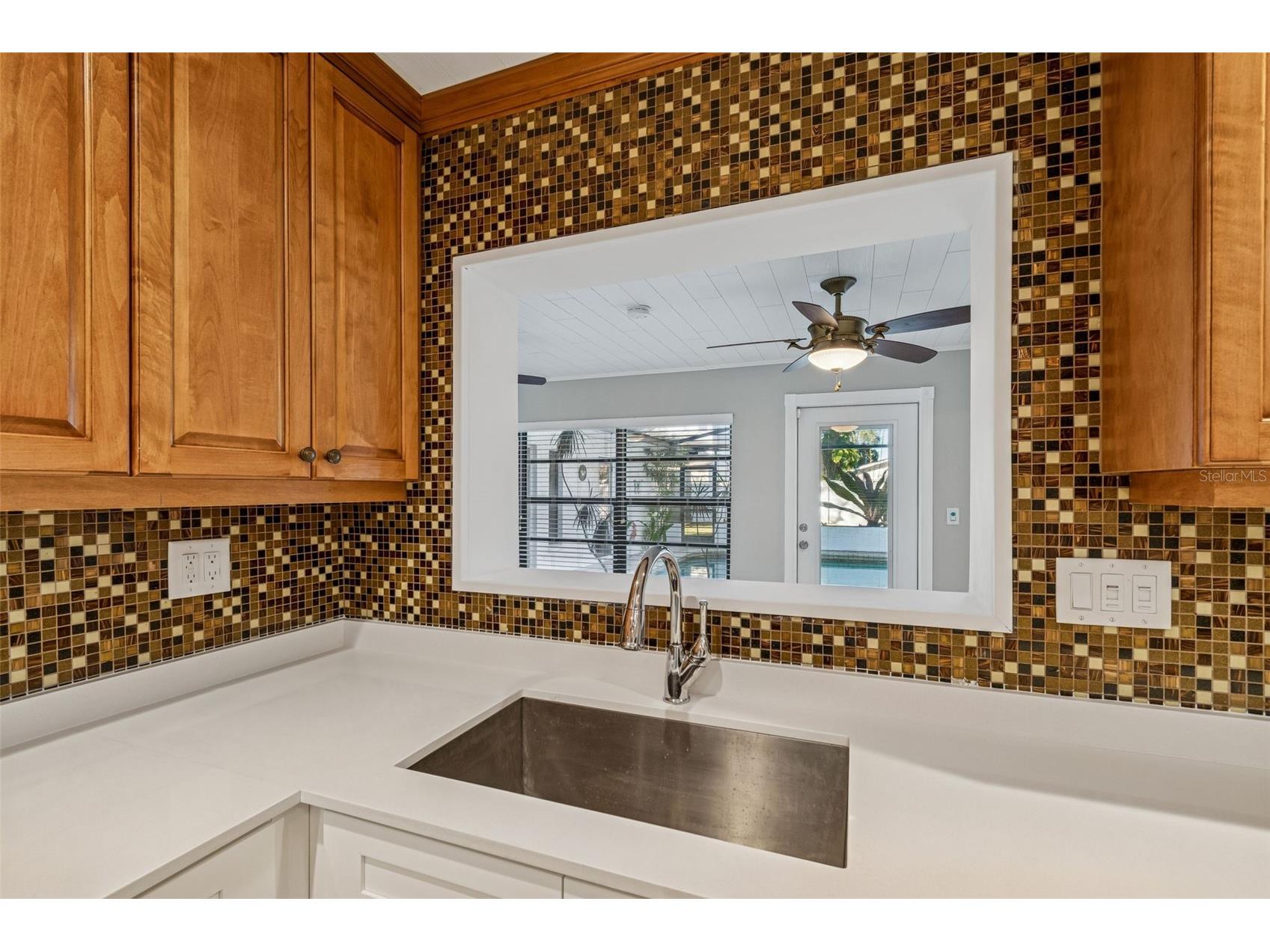 4633 W Longfellow Avenue Tampa FL 33629 TB8478456 image8