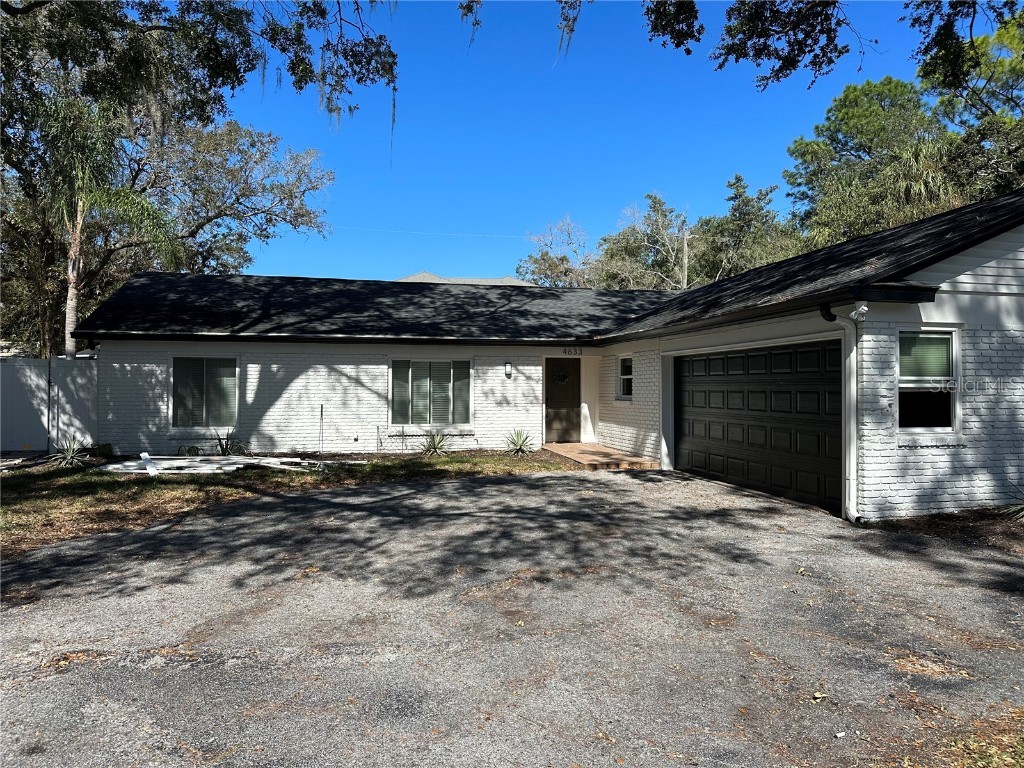 4633 W Lowell Avenue Tampa FL 33629 J968238 image1